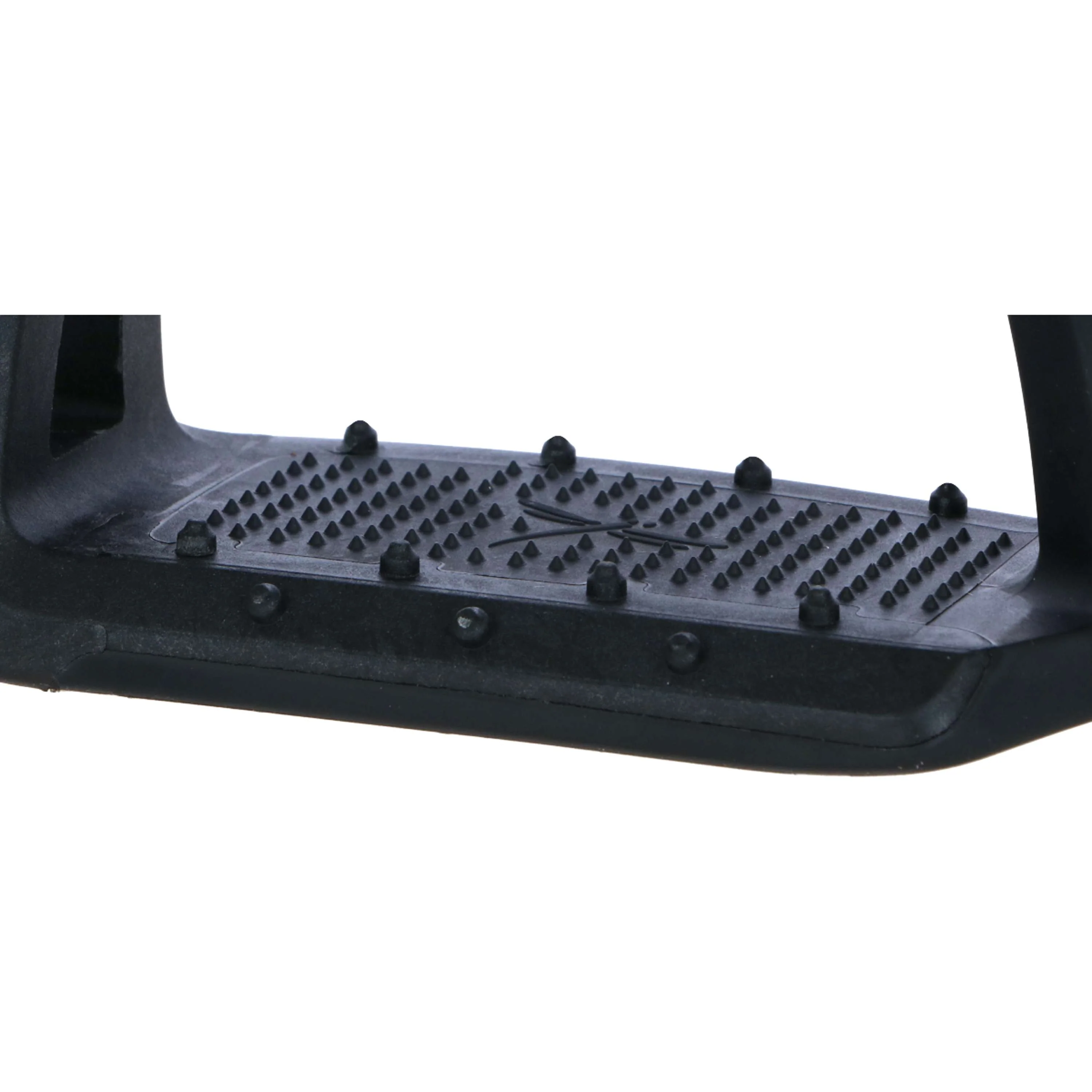 Freejump Étriers Soft Up Lite Noir - Image 6