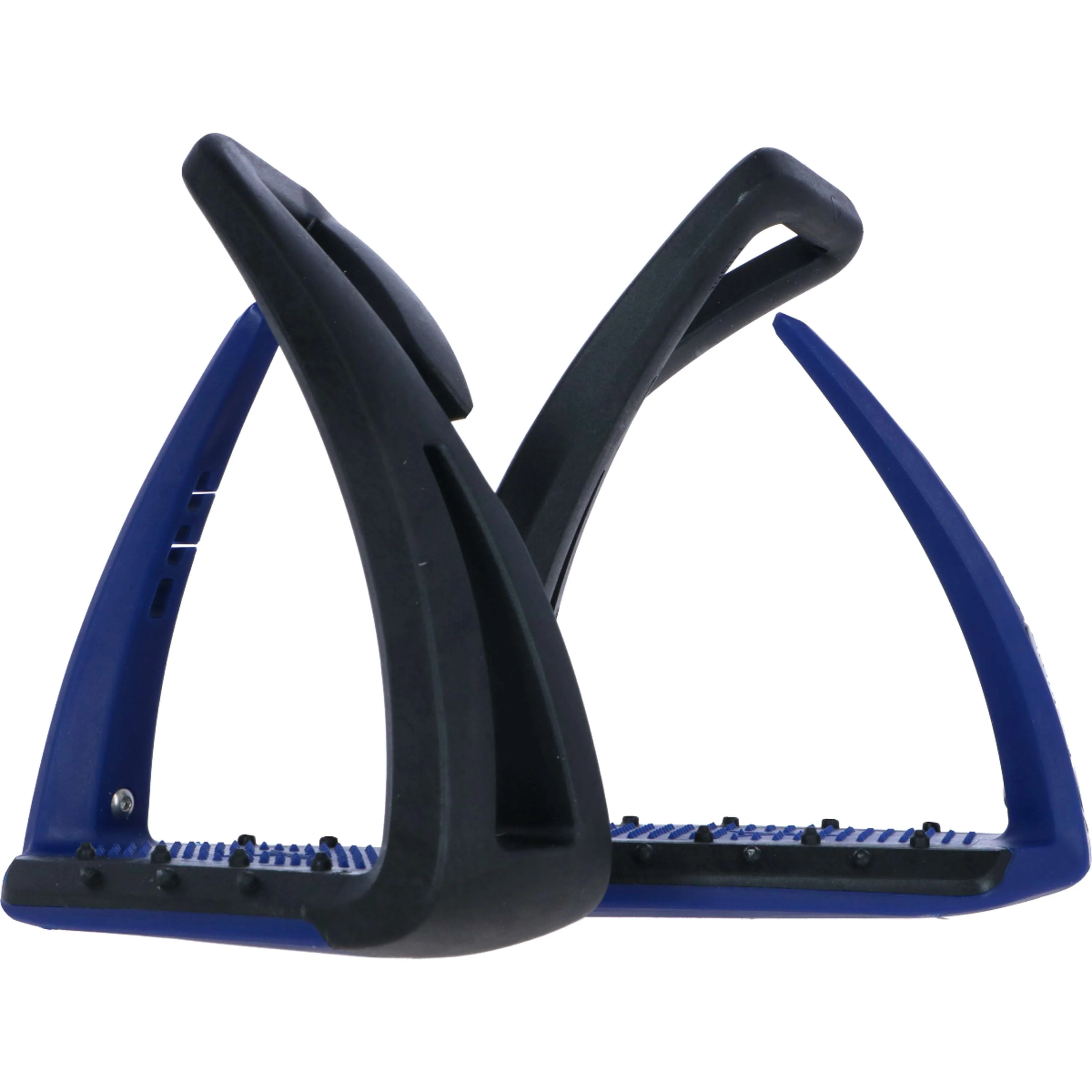 Freejump Étriers Soft Up Lite Noir/marine - Image 2