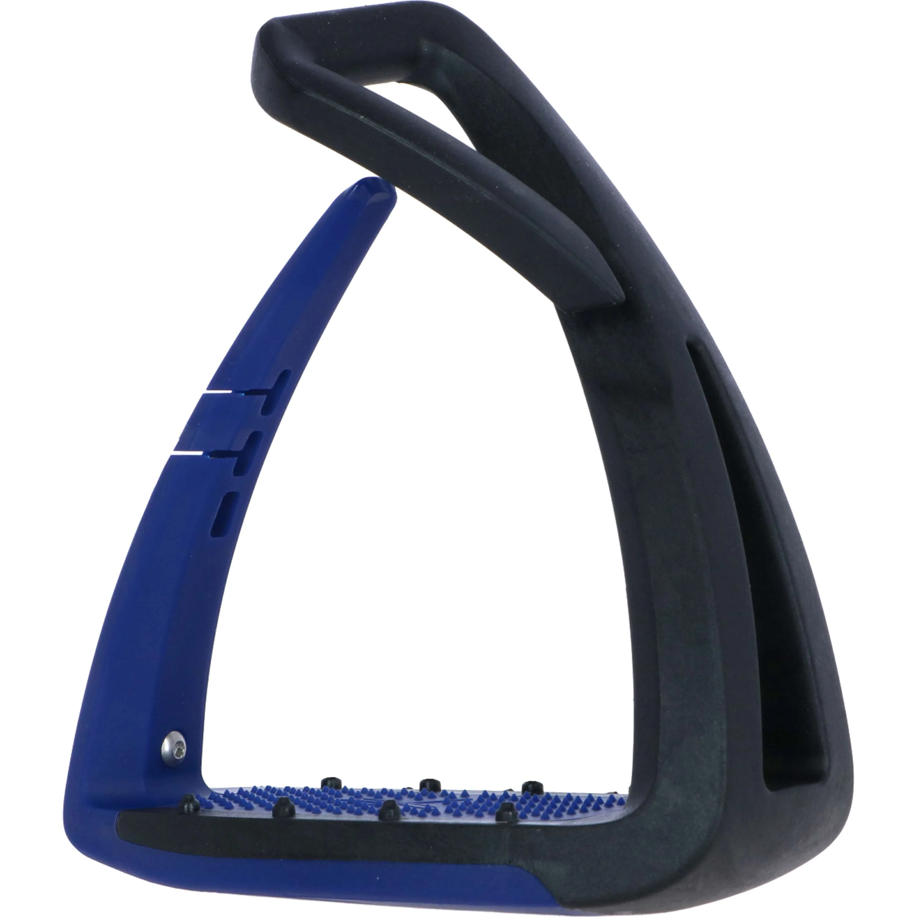 Freejump Étriers Soft Up Lite Noir/marine - Image 3