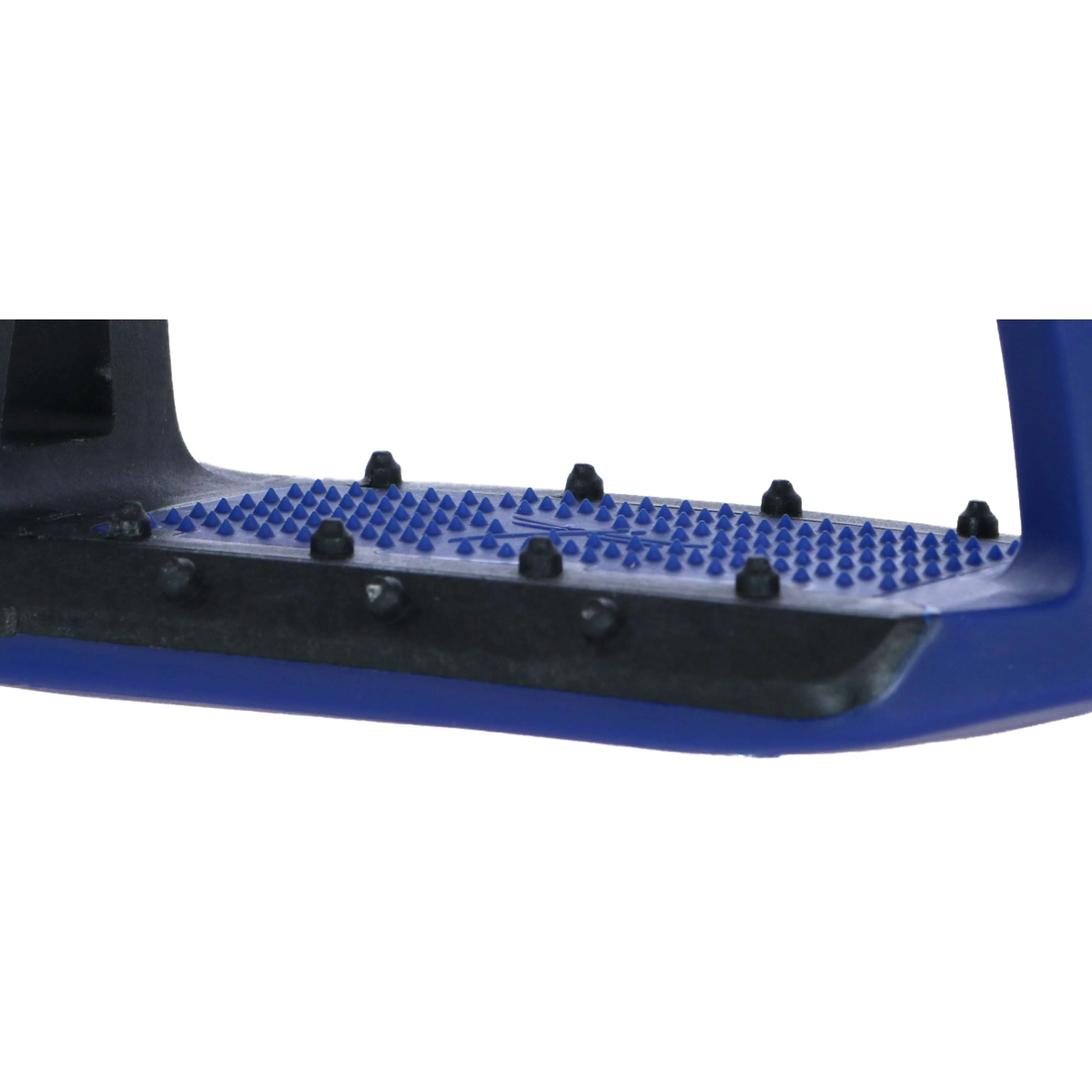 Freejump Étriers Soft Up Lite Noir/marine - Image 6