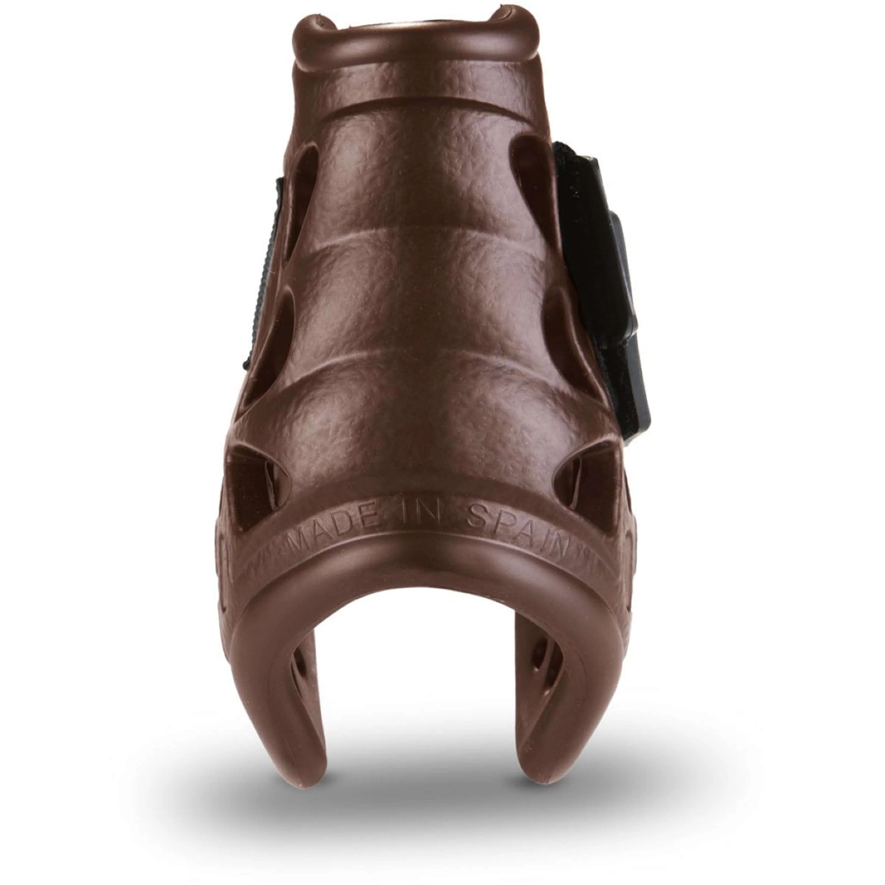 Gatusos Protège-Boulets Air Marron - Image 3