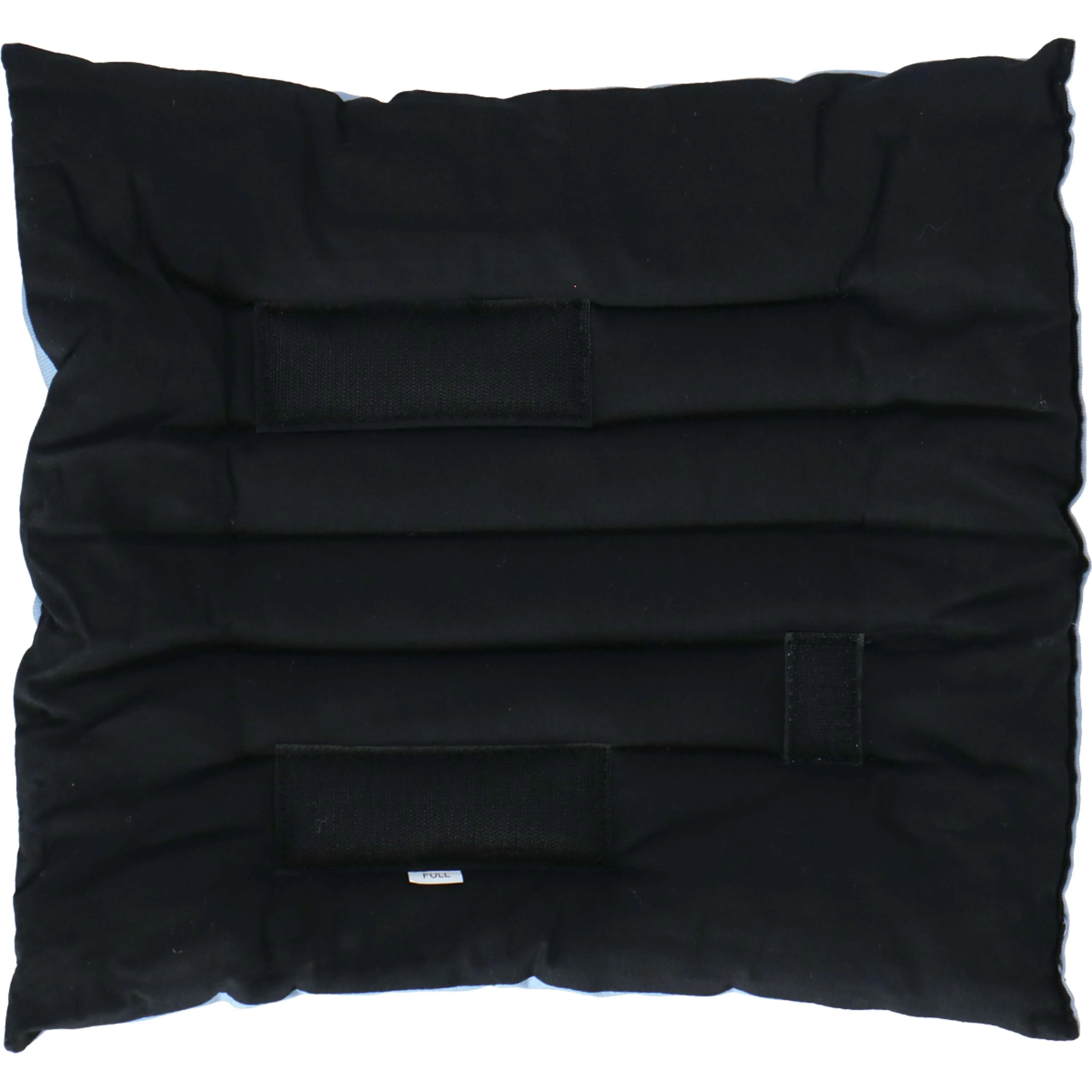 Kentucky Horsewear Guêtres d'écurie Magnetic Remplissage Recuptex Supplémentaire Gauche - Image 2