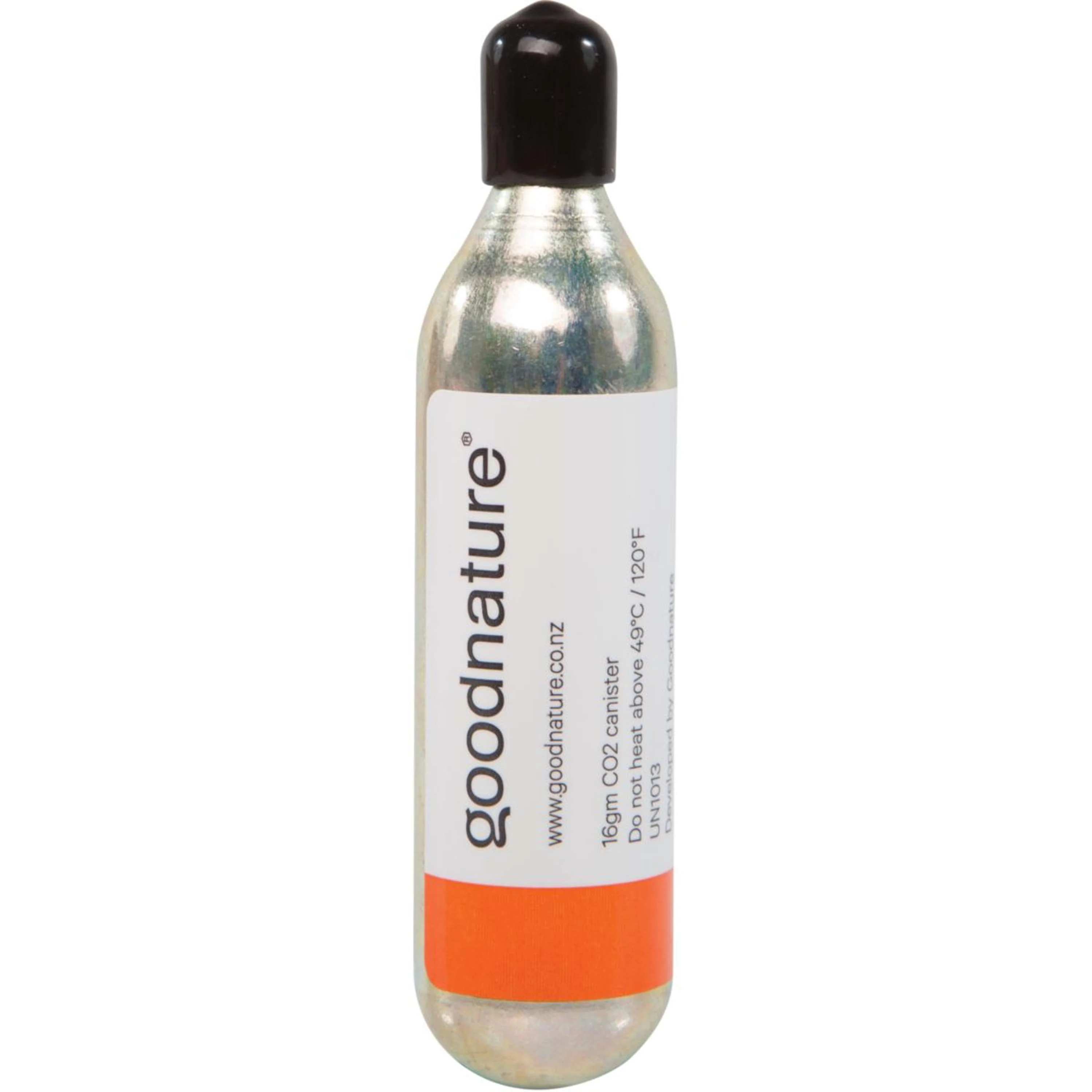 GoodNature Cartouche de CO2 pour A24 Piège - Image 2