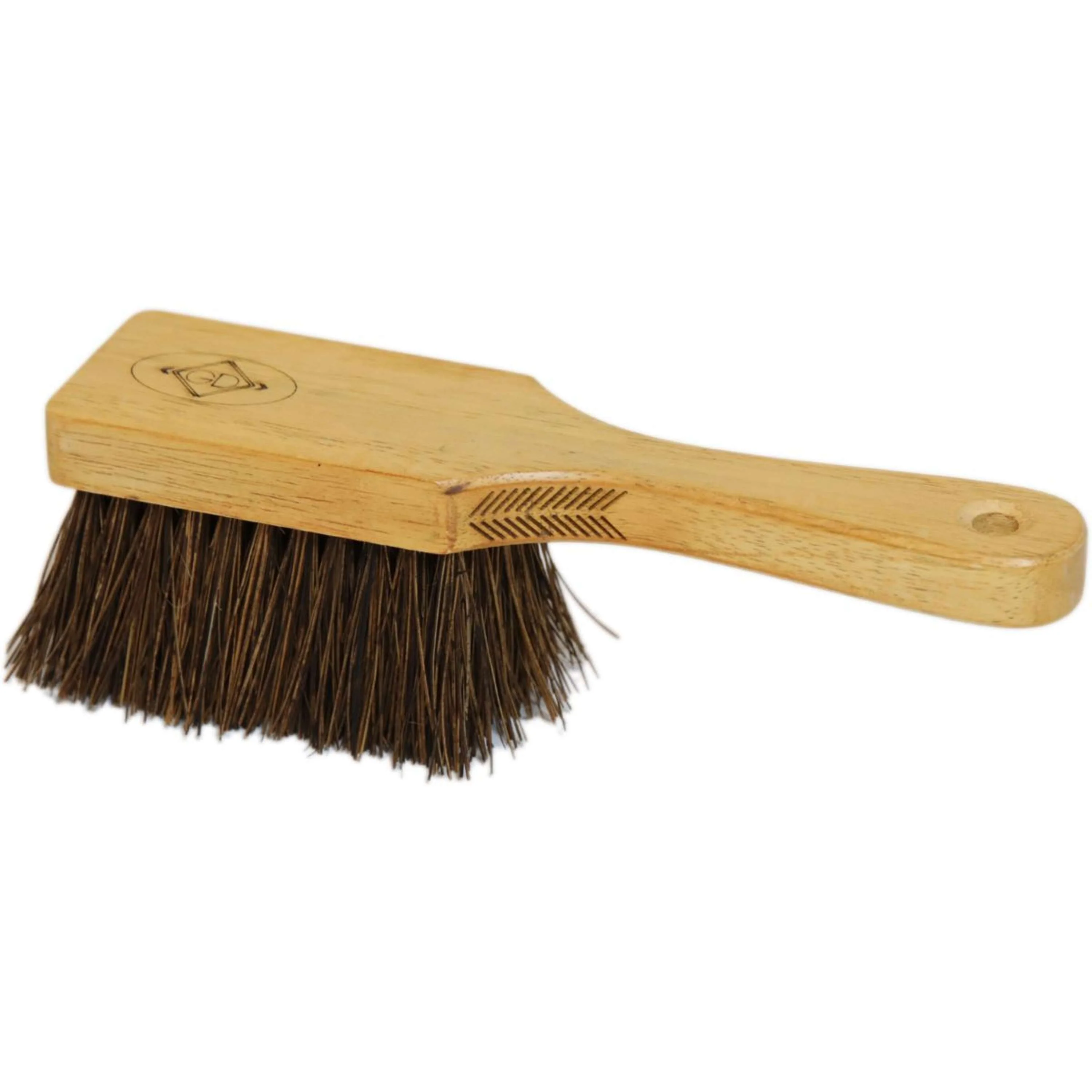 Grooming Deluxe by Kentucky Brosse à Sabots - Image 4