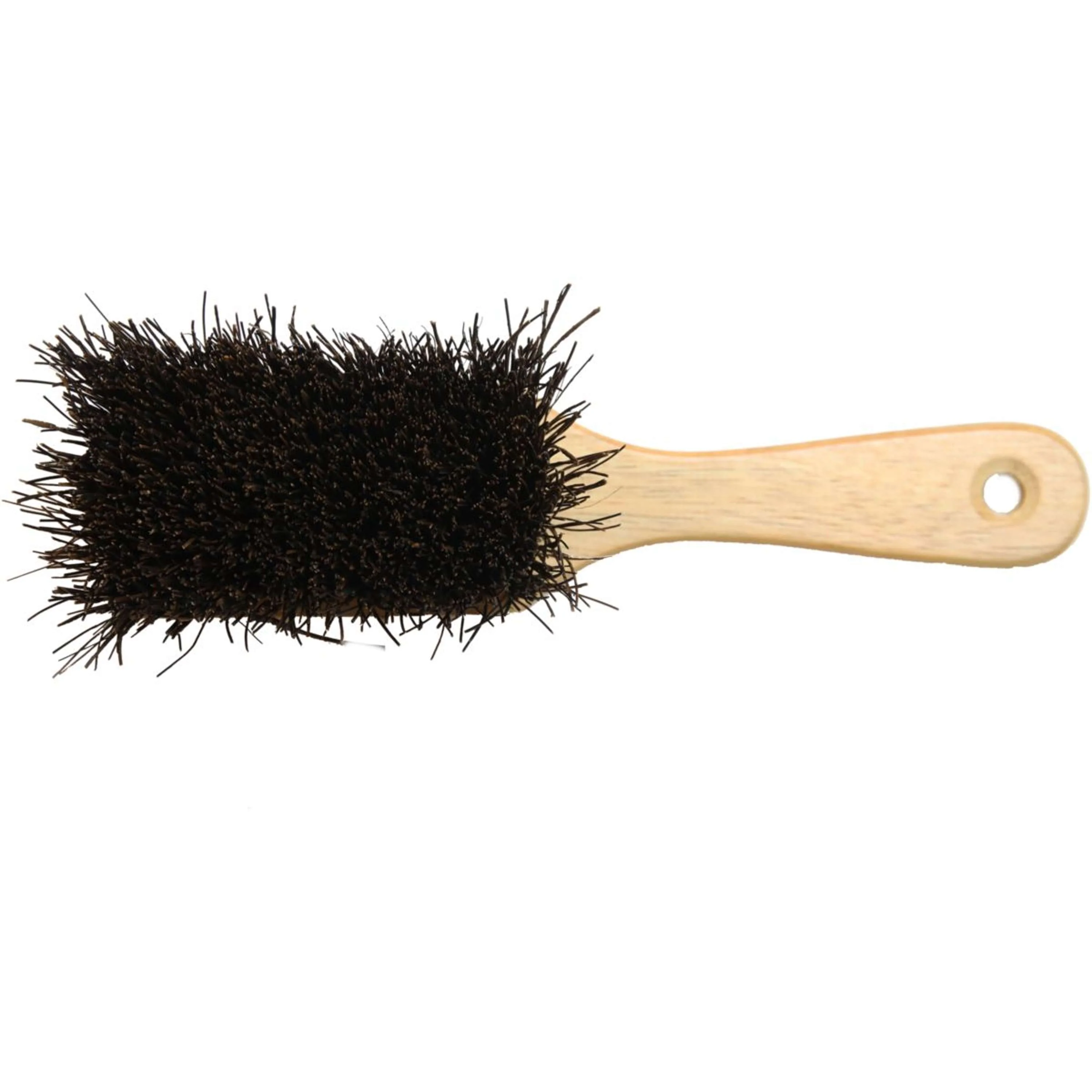 Grooming Deluxe by Kentucky Brosse à Sabots - Image 6