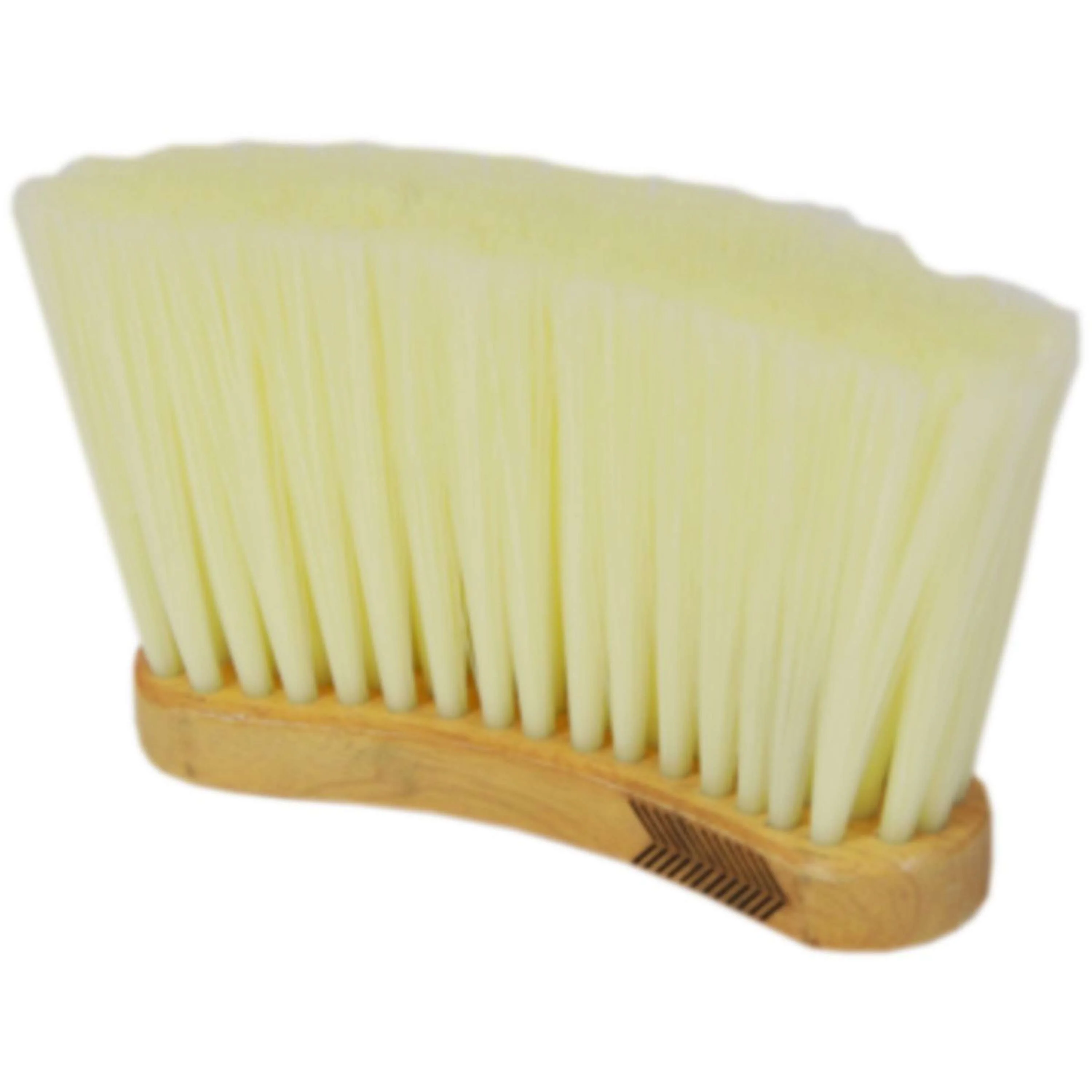 Grooming Deluxe by Kentucky Brosse Middle Long Naturel - Image 3