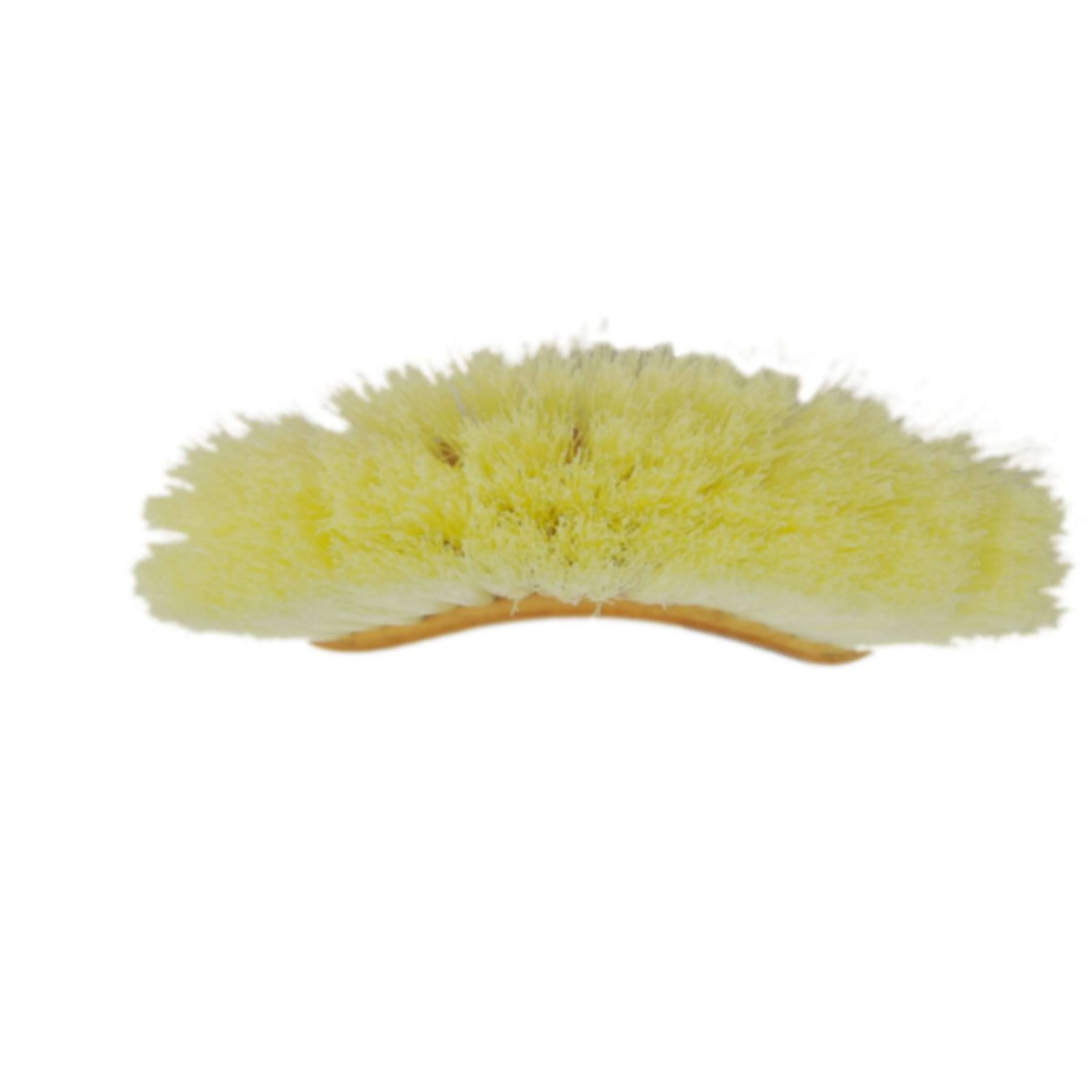 Grooming Deluxe by Kentucky Brosse Middle Long Naturel - Image 4