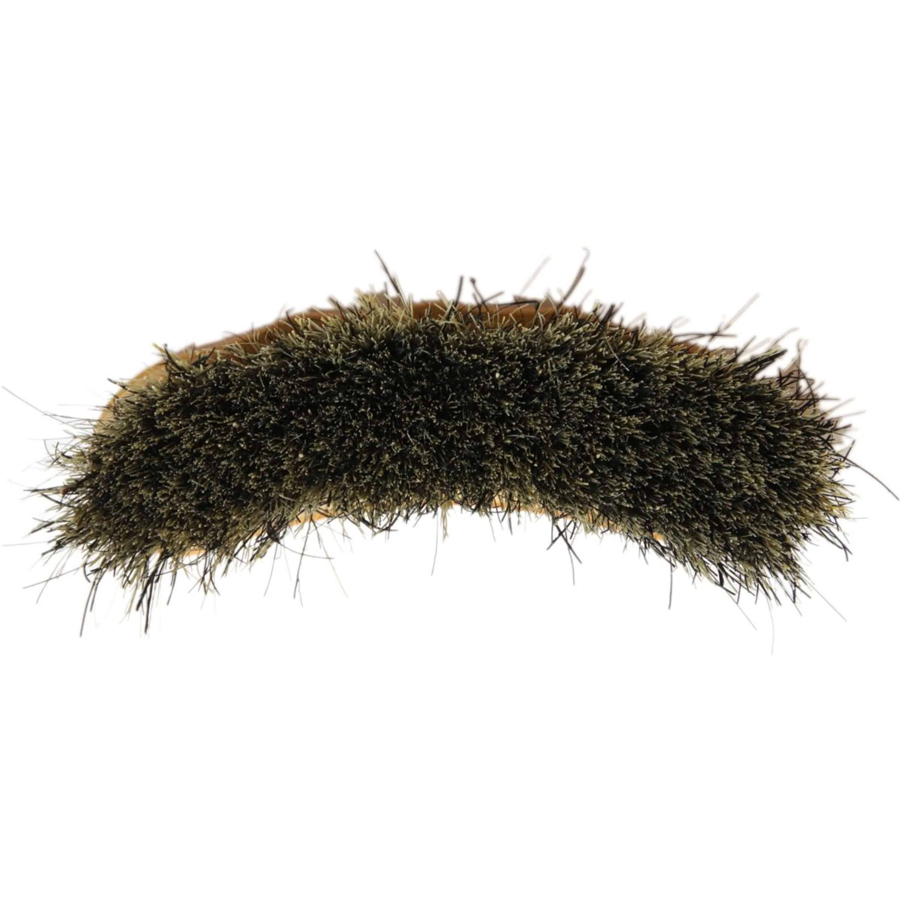 Grooming Deluxe by Kentucky Brosse Moyen Dur - Image 5