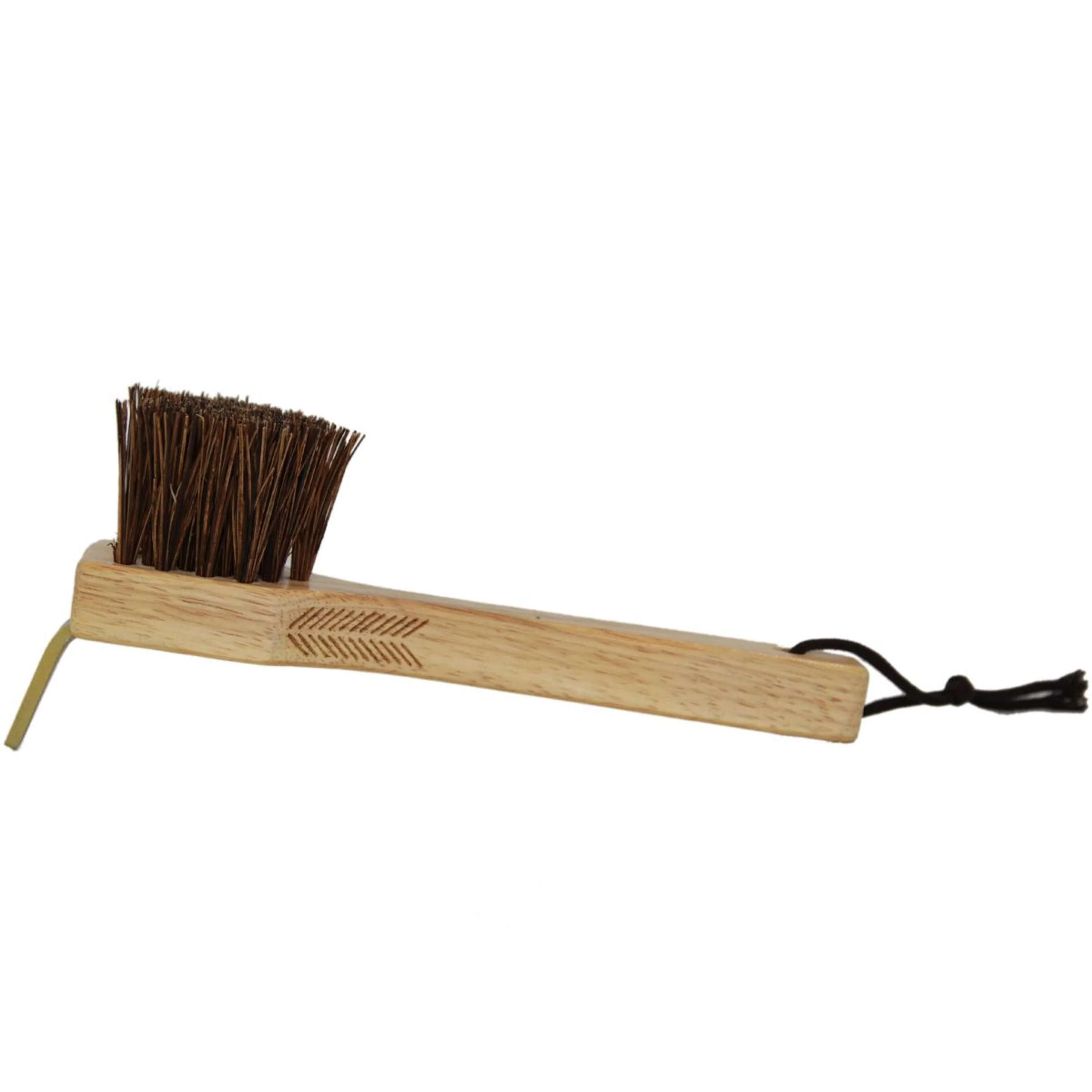 Grooming Deluxe by Kentucky Cure-Pied - Image 6