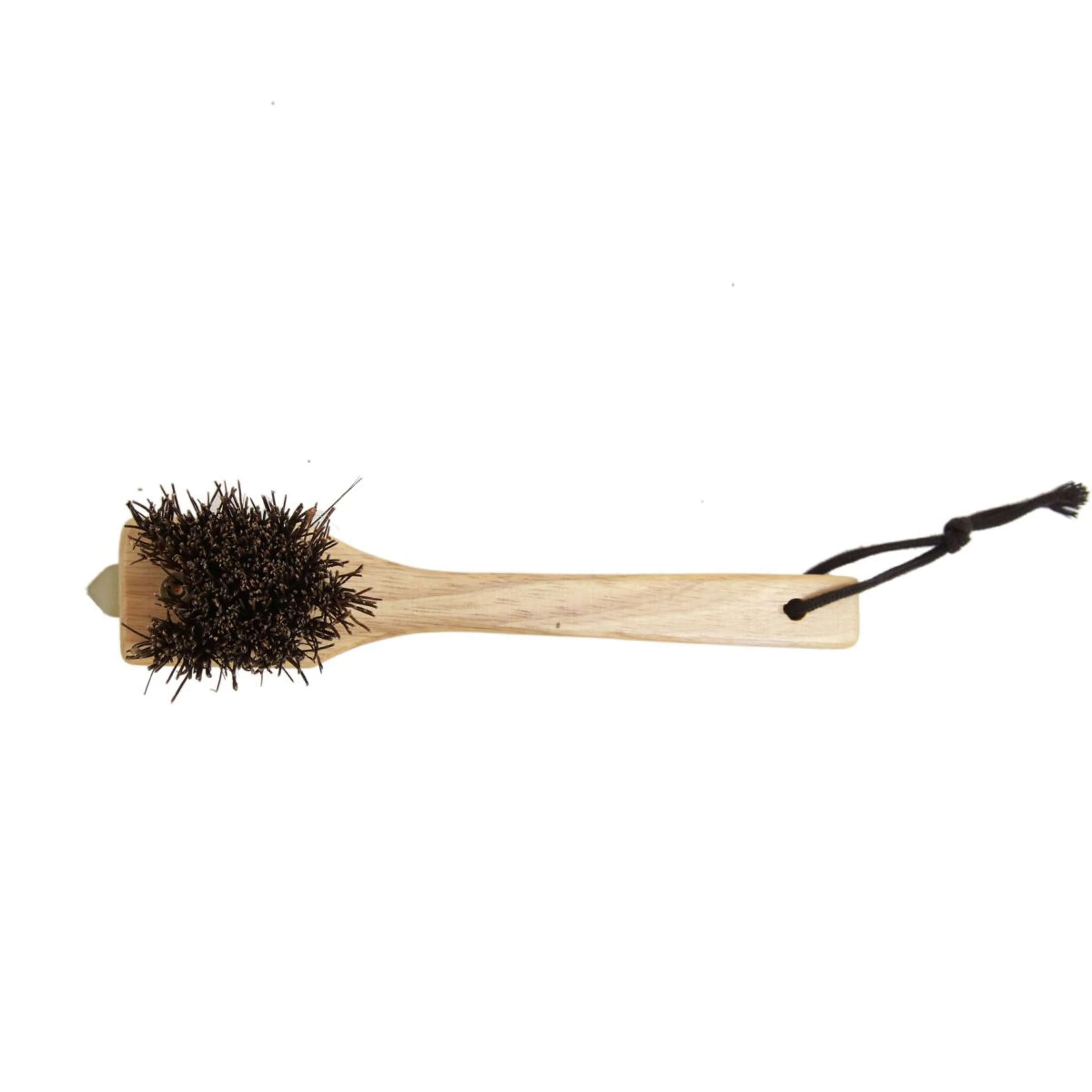 Grooming Deluxe by Kentucky Cure-Pied - Image 7