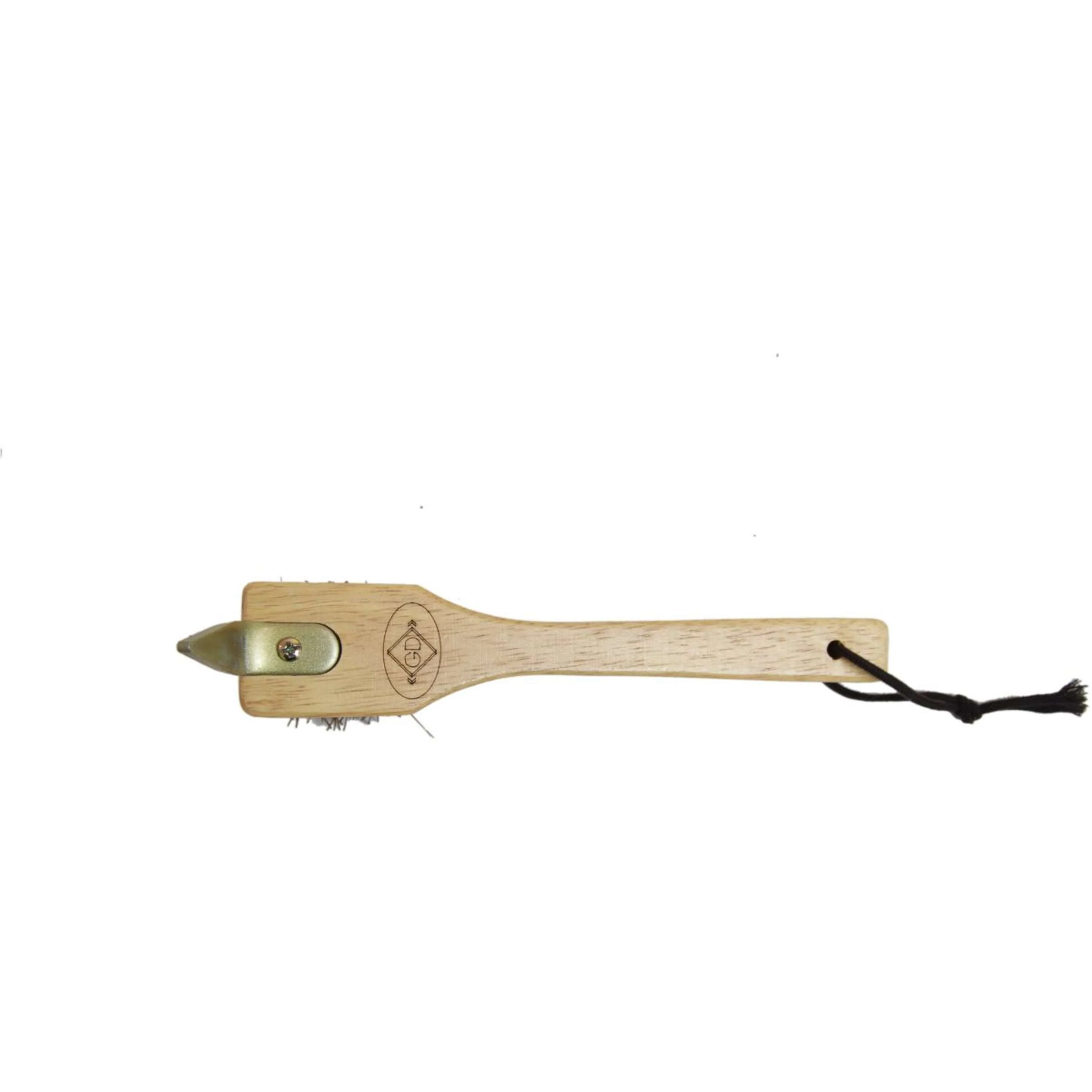 Grooming Deluxe by Kentucky Cure-Pied - Image 8