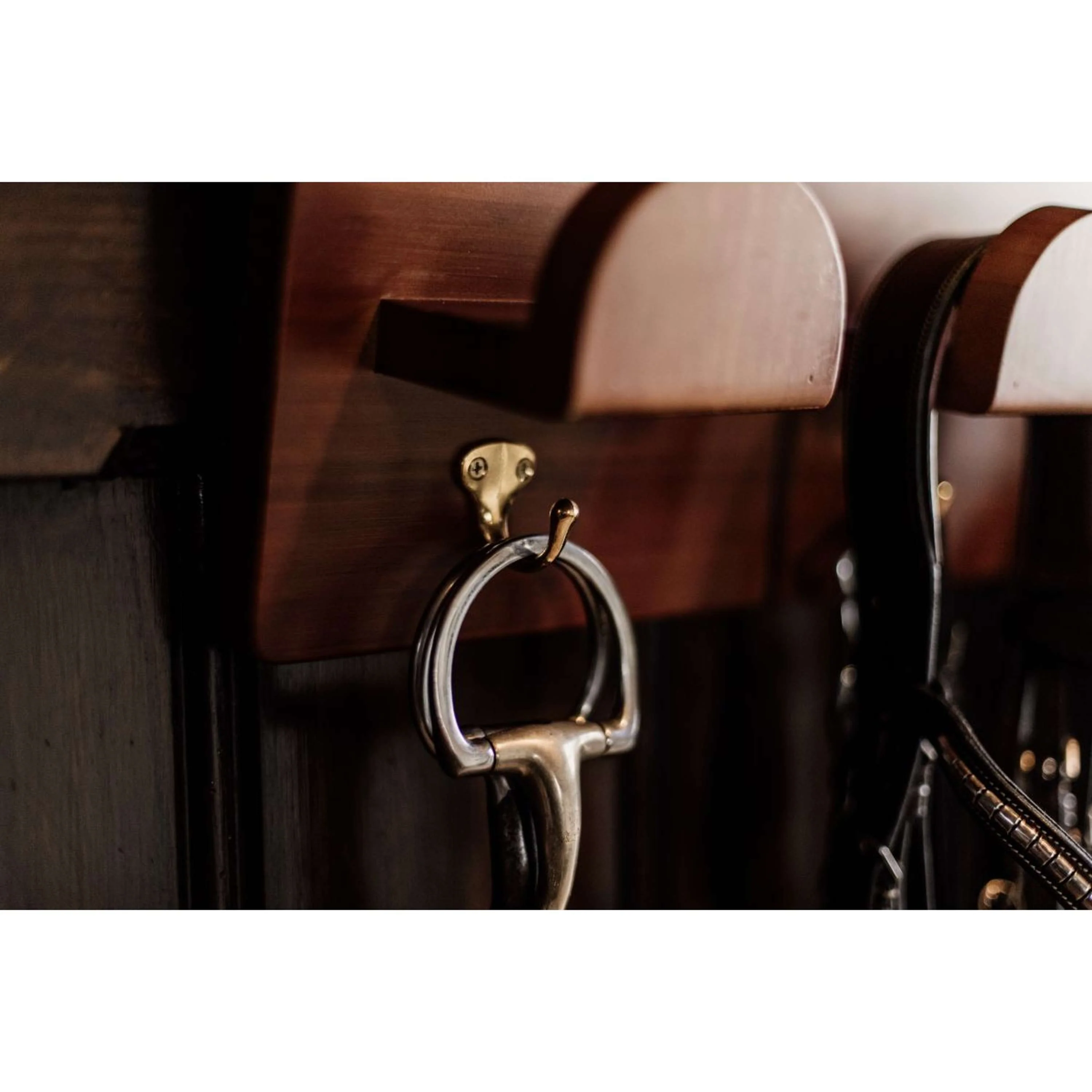 Grooming Deluxe by Kentucky Porte-Bride - Image 3