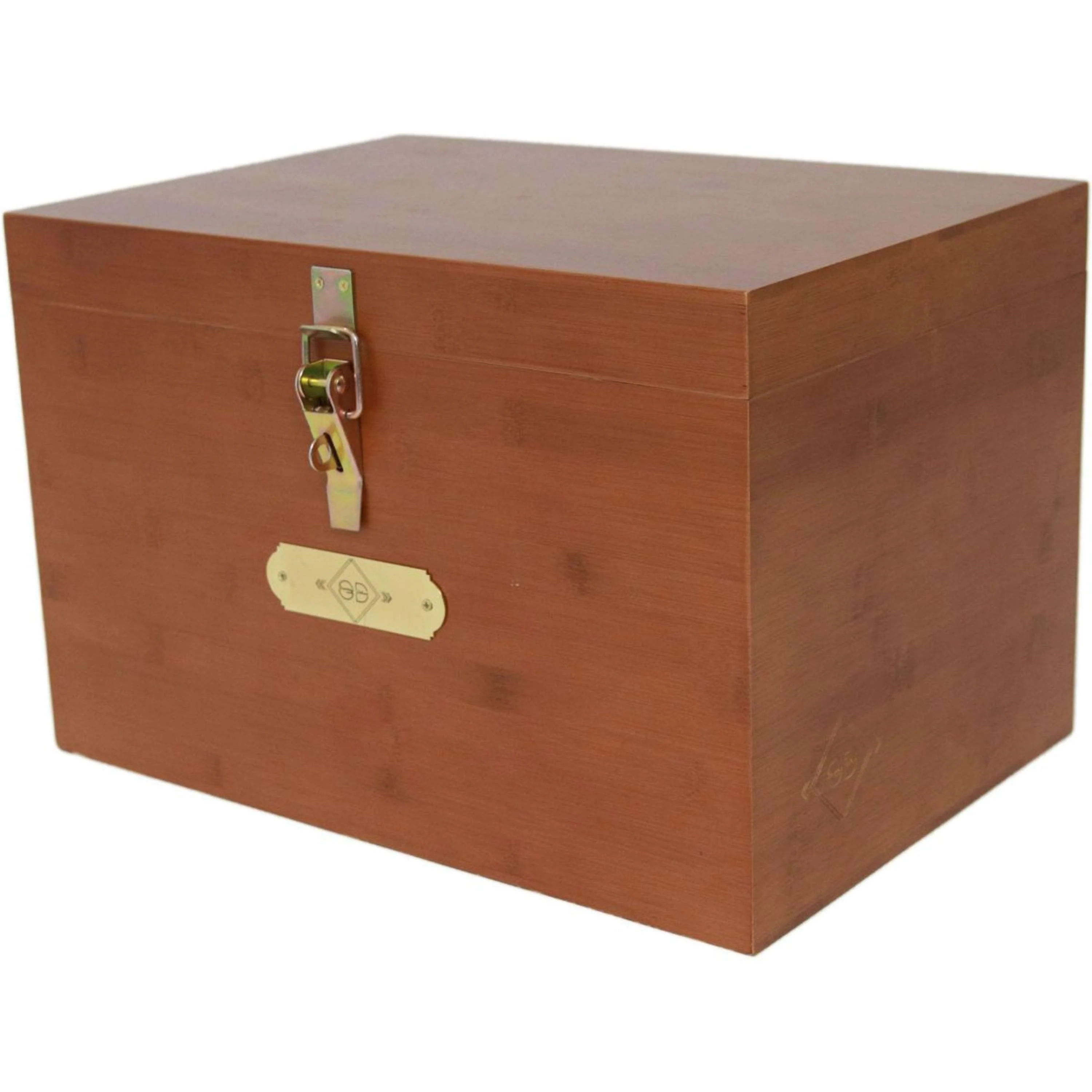 Grooming Deluxe by Kentucky Stable Tack Box - Image 3