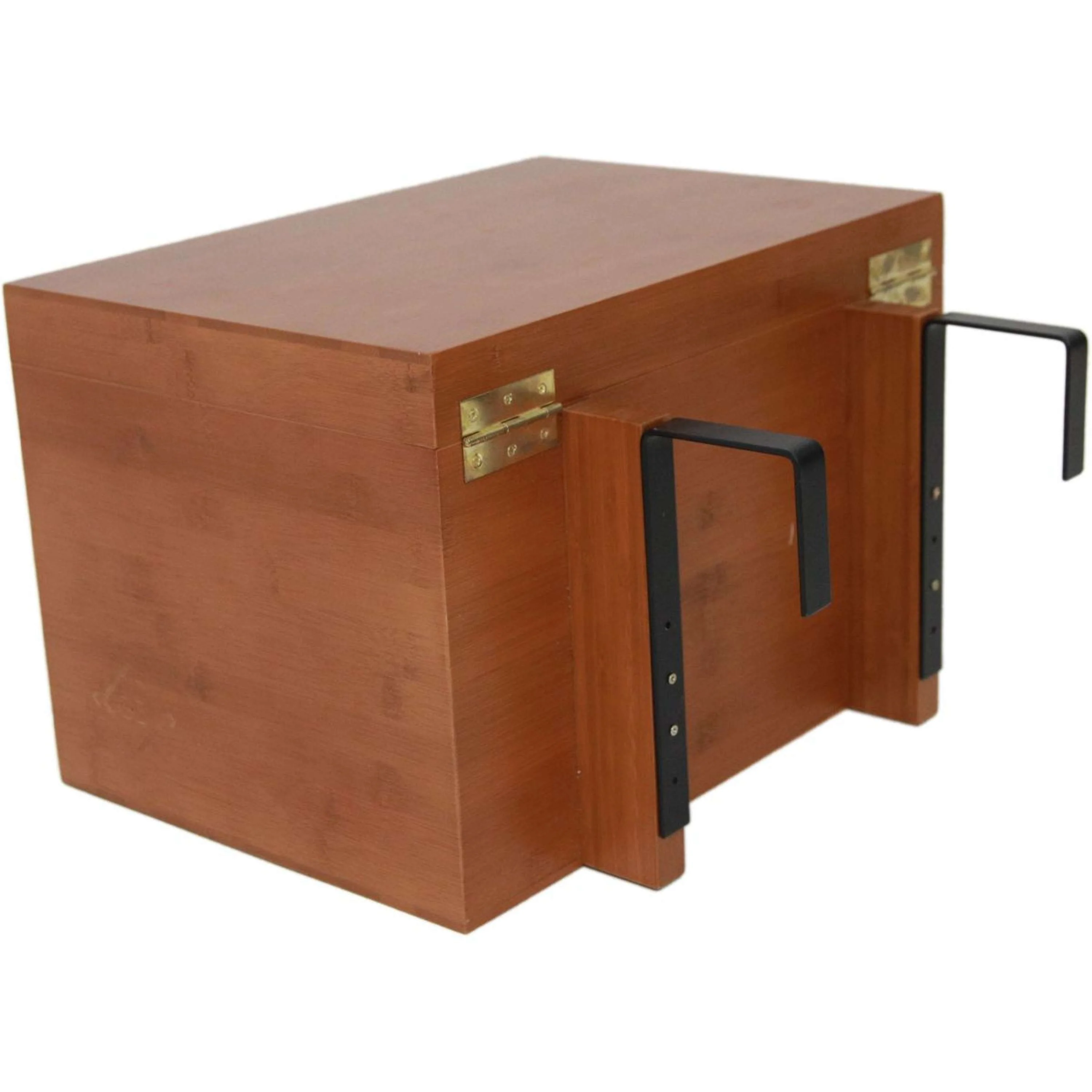 Grooming Deluxe by Kentucky Stable Tack Box - Image 4