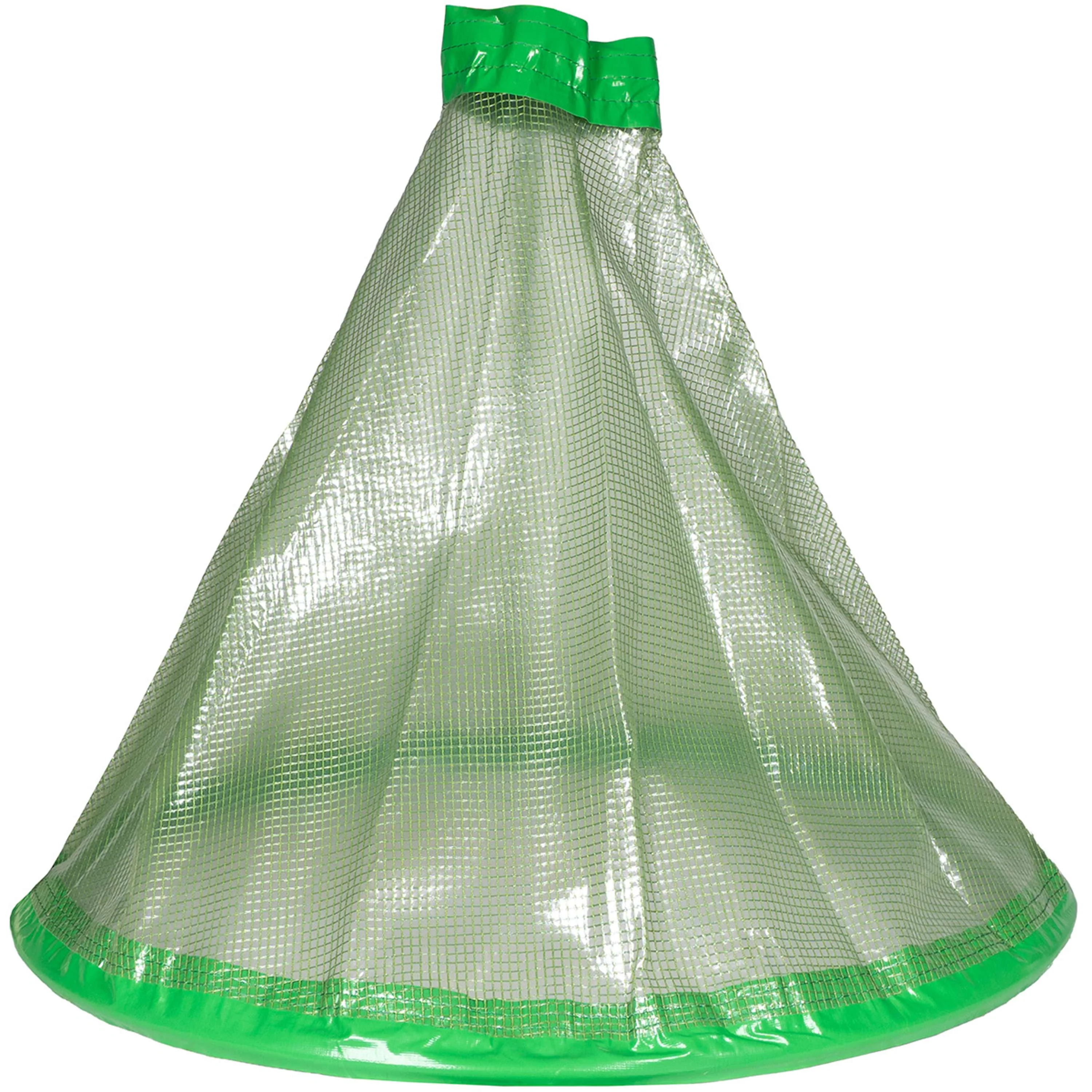 H-Trap Chapeau de Rechange Convient pour H-Trap Vert - Image 2