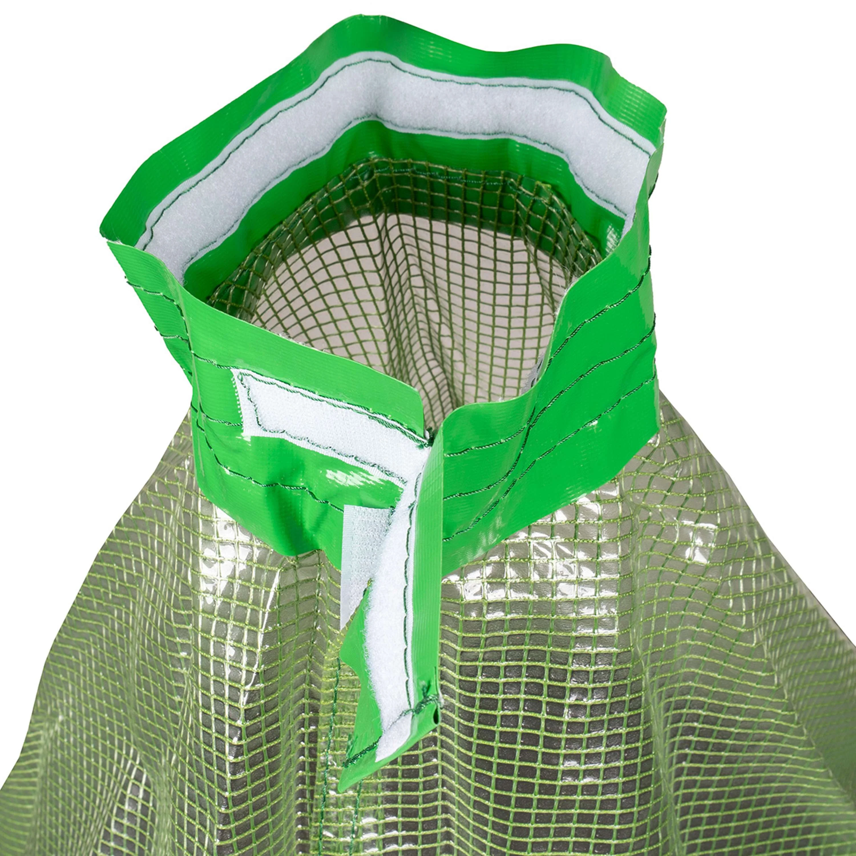H-Trap Chapeau de Rechange Convient pour H-Trap Vert - Image 3
