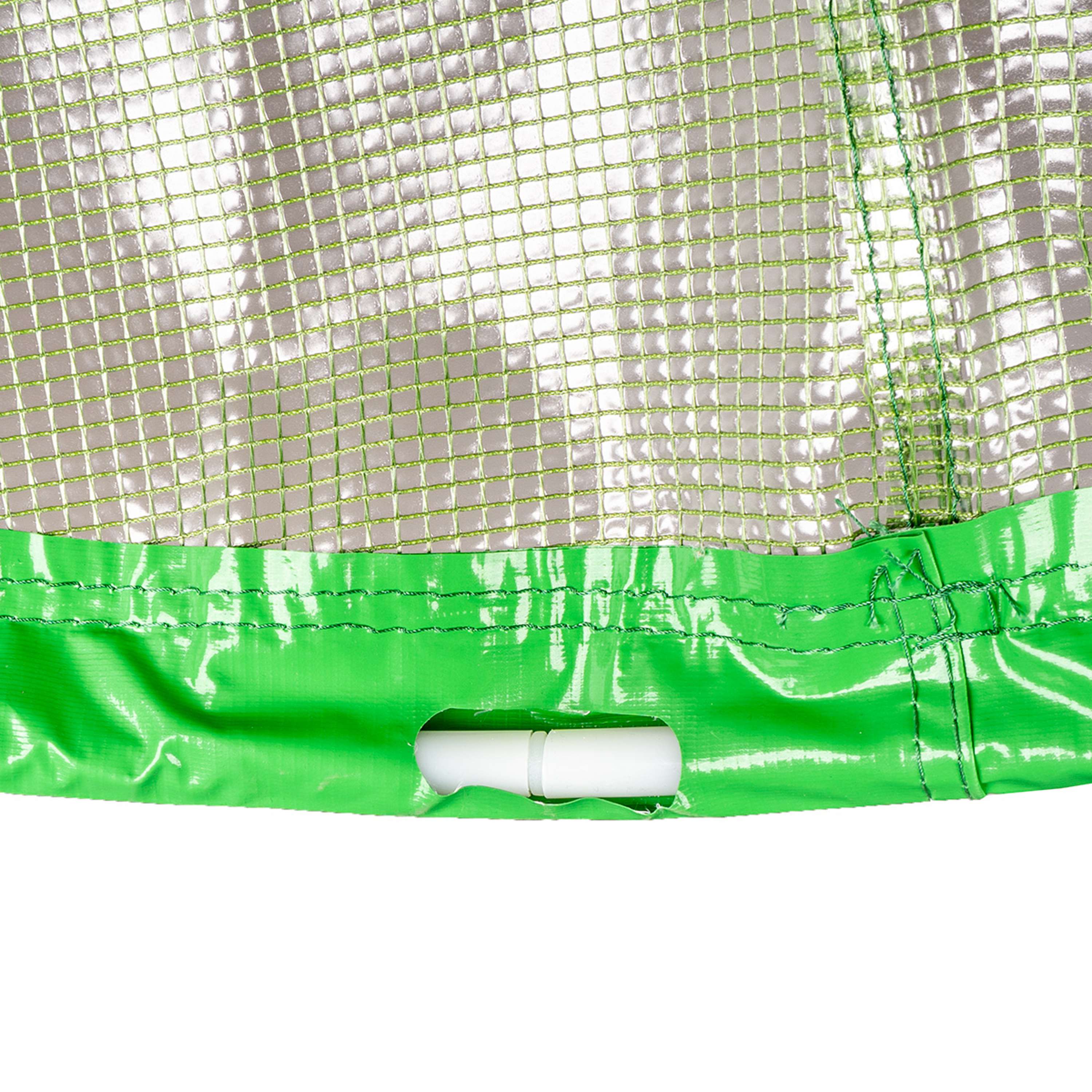 H-Trap Chapeau de Rechange Convient pour H-Trap Vert - Image 4