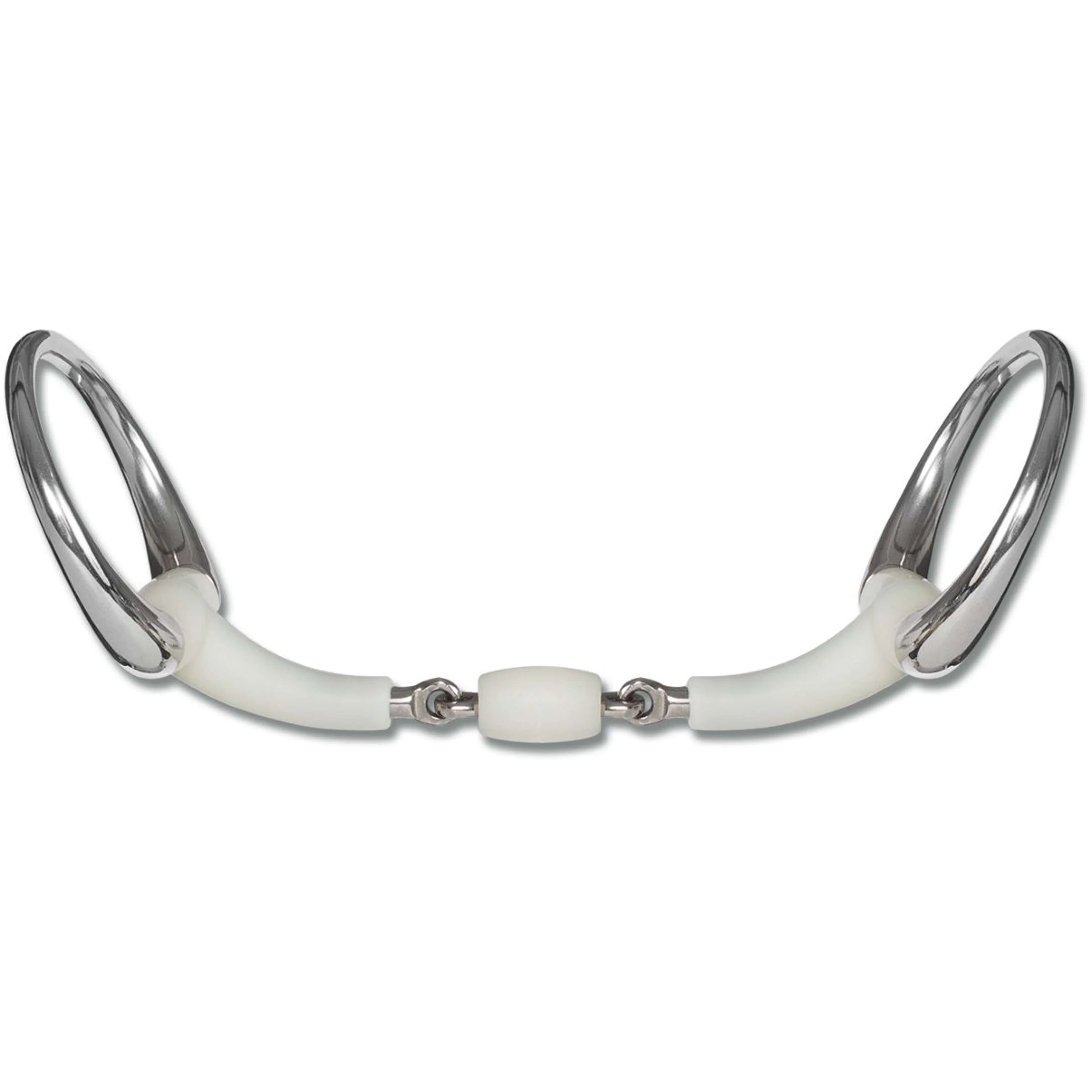 Happy Mouth Filet buste Contour 1,6cm - Image 2