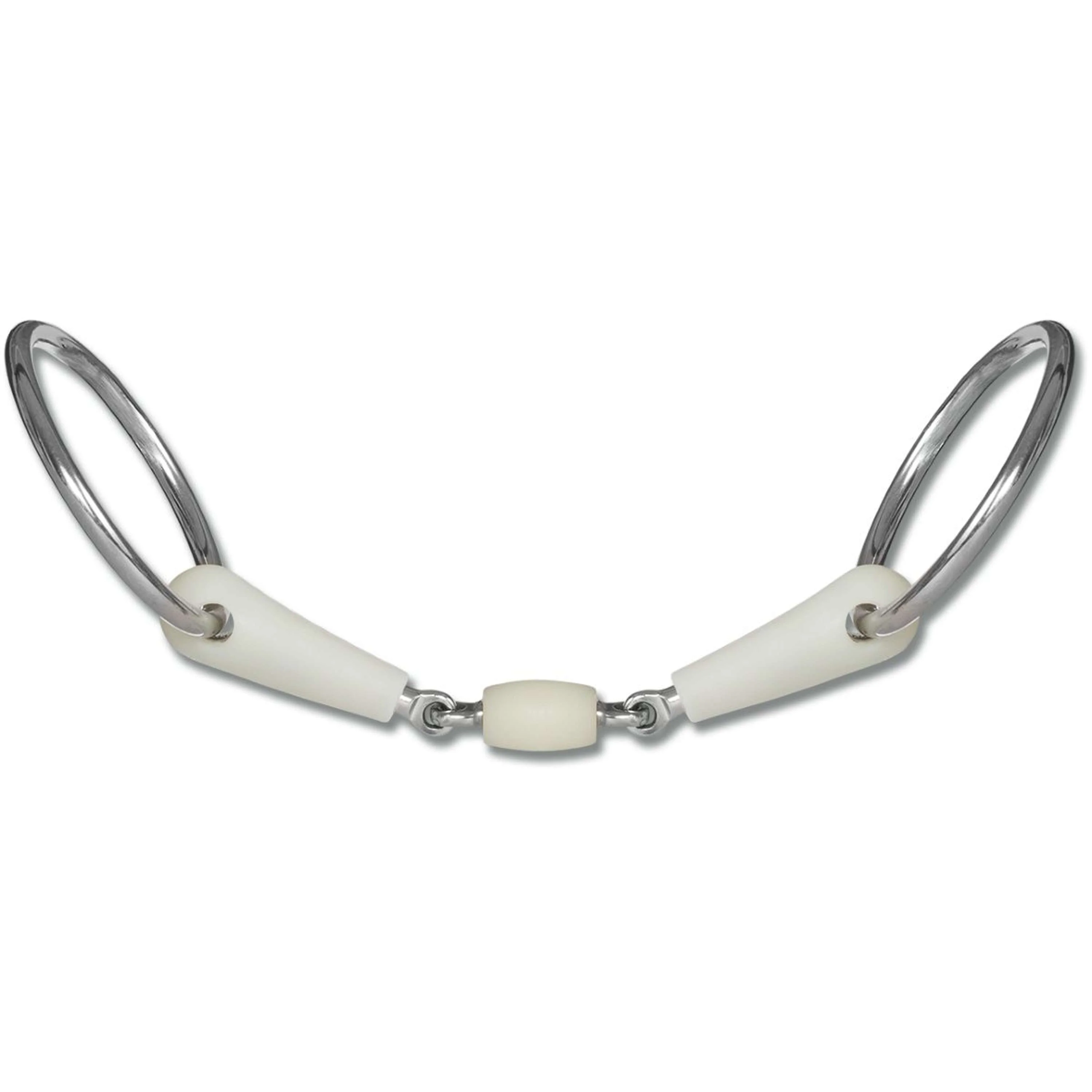 Happy Mouth Mors de Filet 14mm, 5cm - Image 2