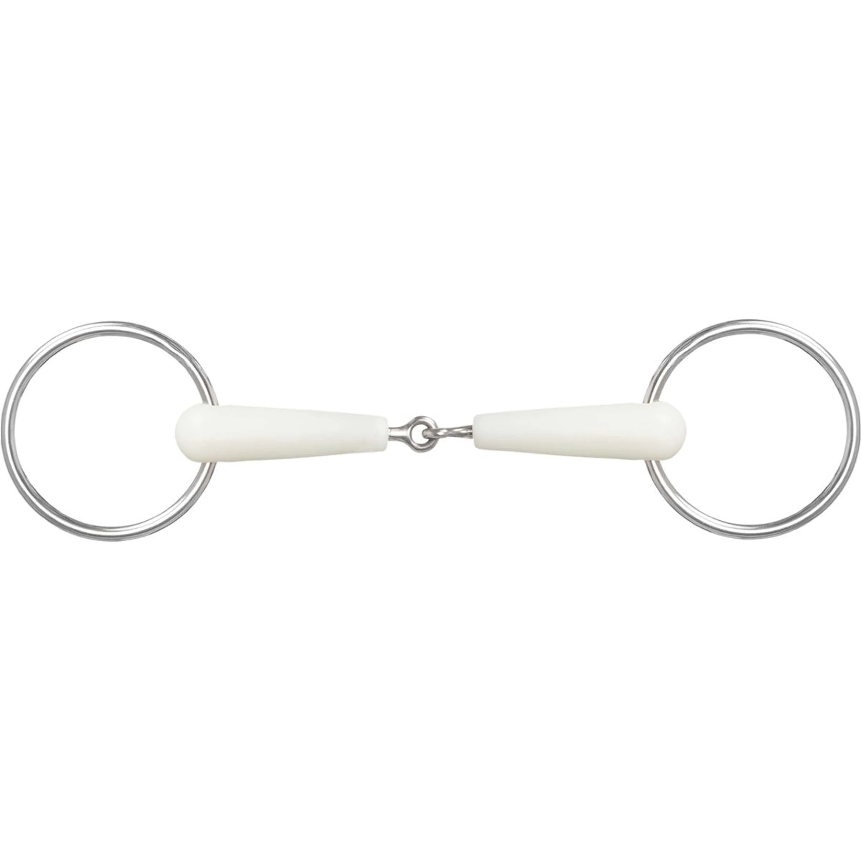 Happy Mouth Mors de Filet 20mm - Image 2