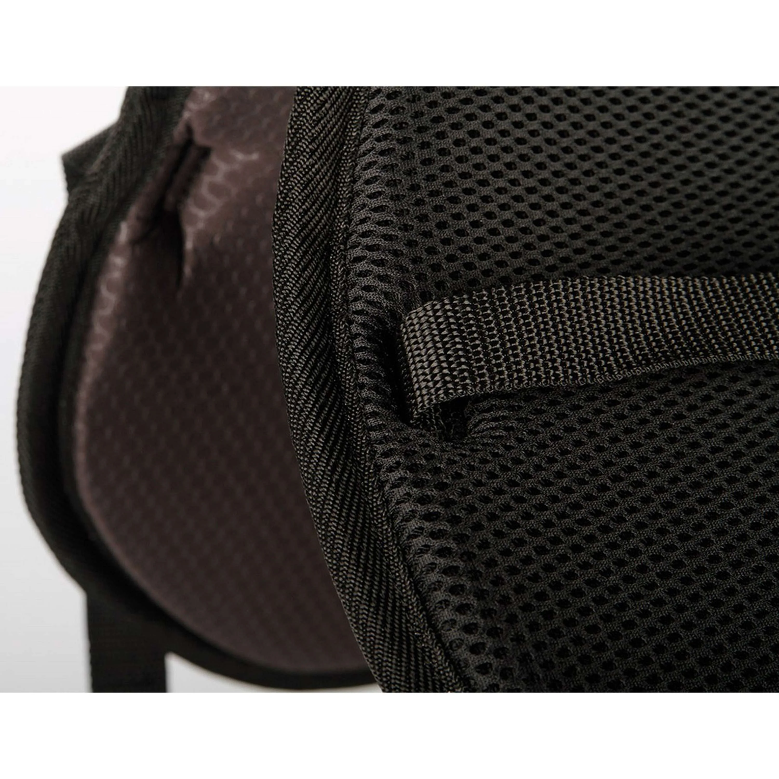 Harry's Horse Amortisseur de Selle All Purpose Noir - Image 2