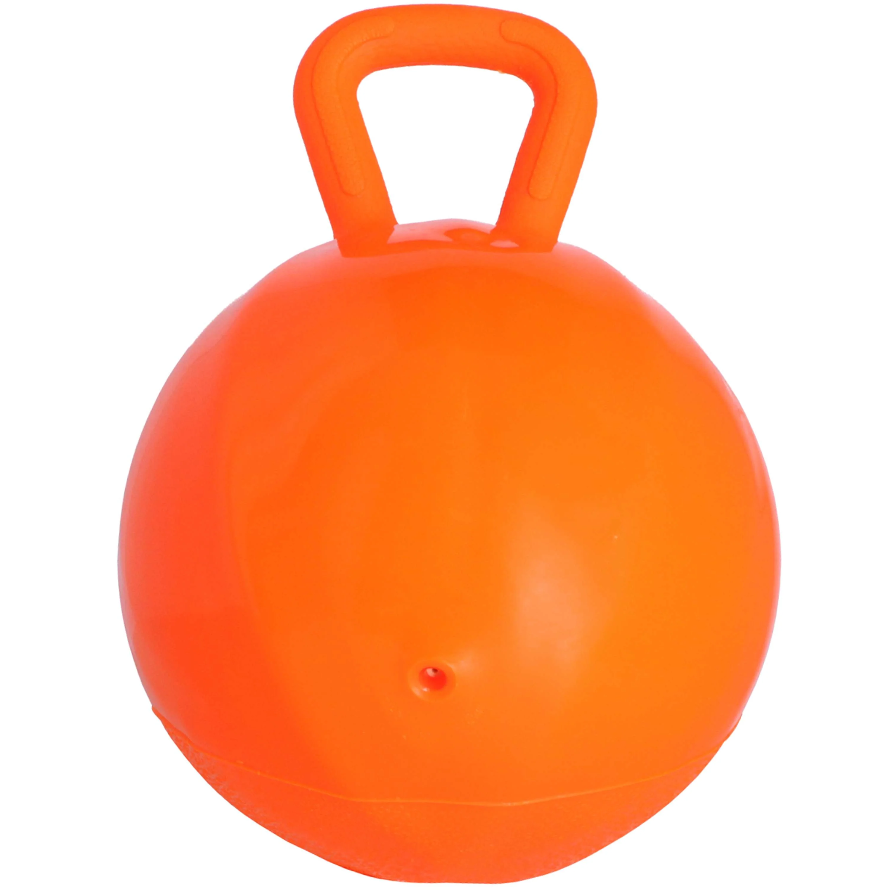 Harry's Horse Balle de Jeu Orange - Image 3