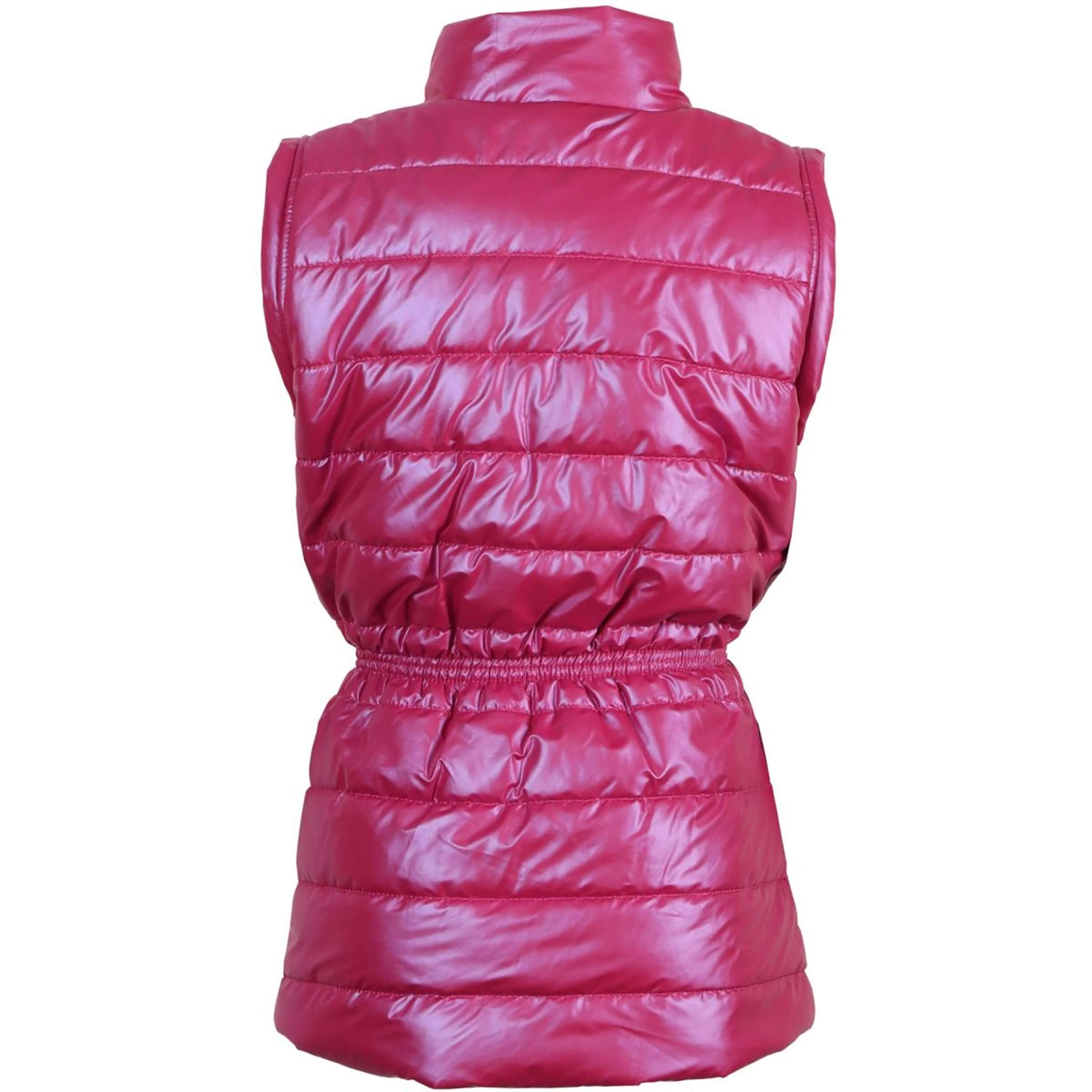 Harry's Horse Bodychauffant Diva Violet Cyclamen - Image 2