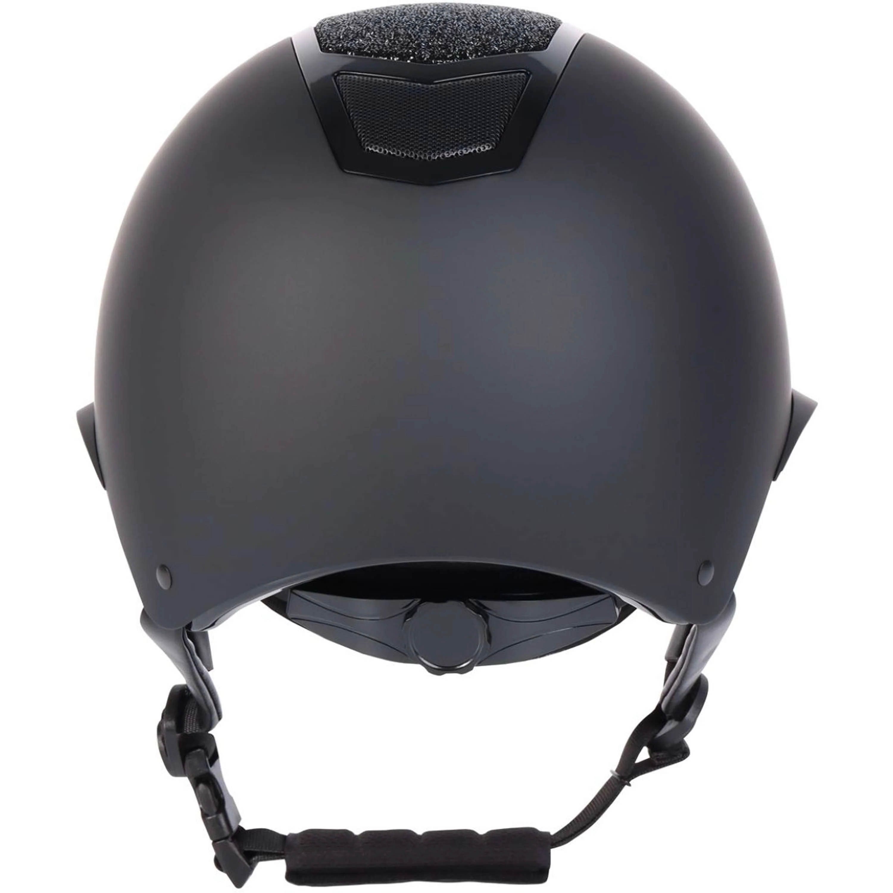 Harry's Horse Bombe Mont Blanc Sparkle Noir - Image 3