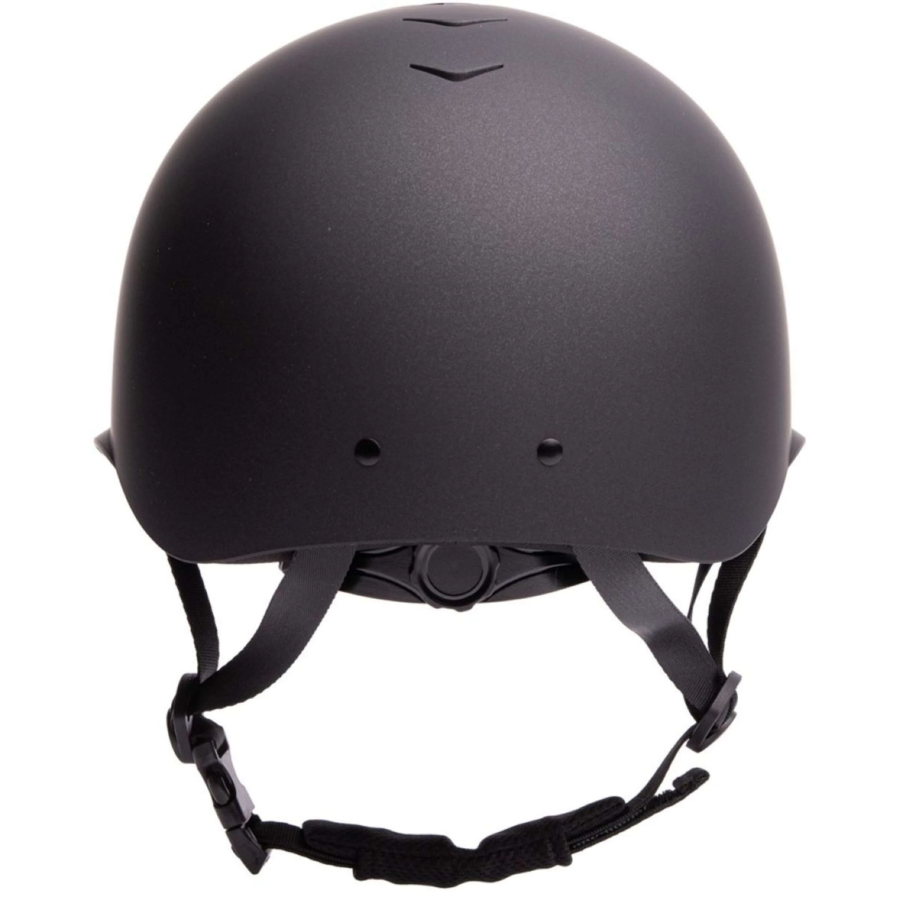 Harry's Horse Bombe Pro F1 Mat Noir/Noir - Image 3