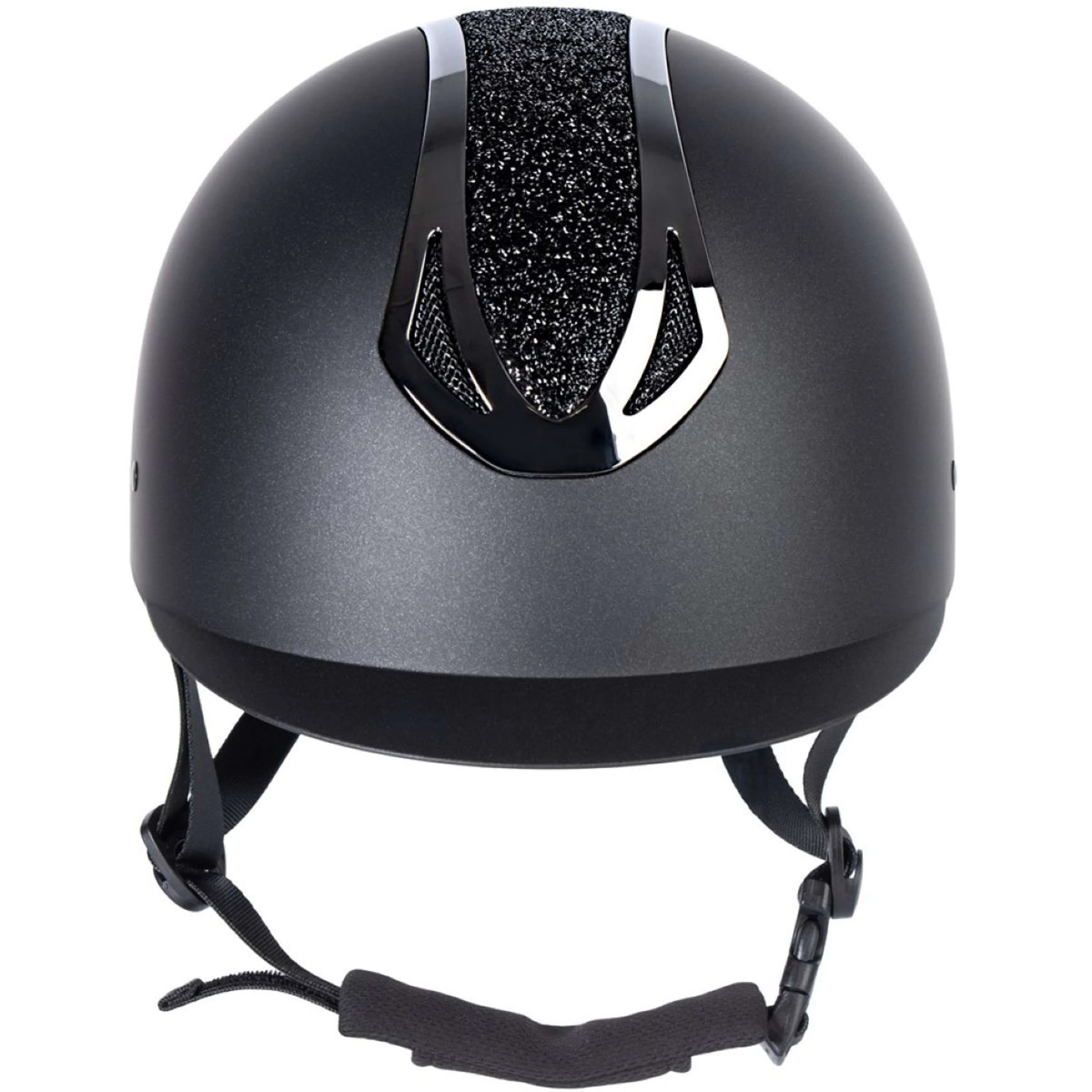 Harry's Horse Bombe Pro F2 Noir - Image 2