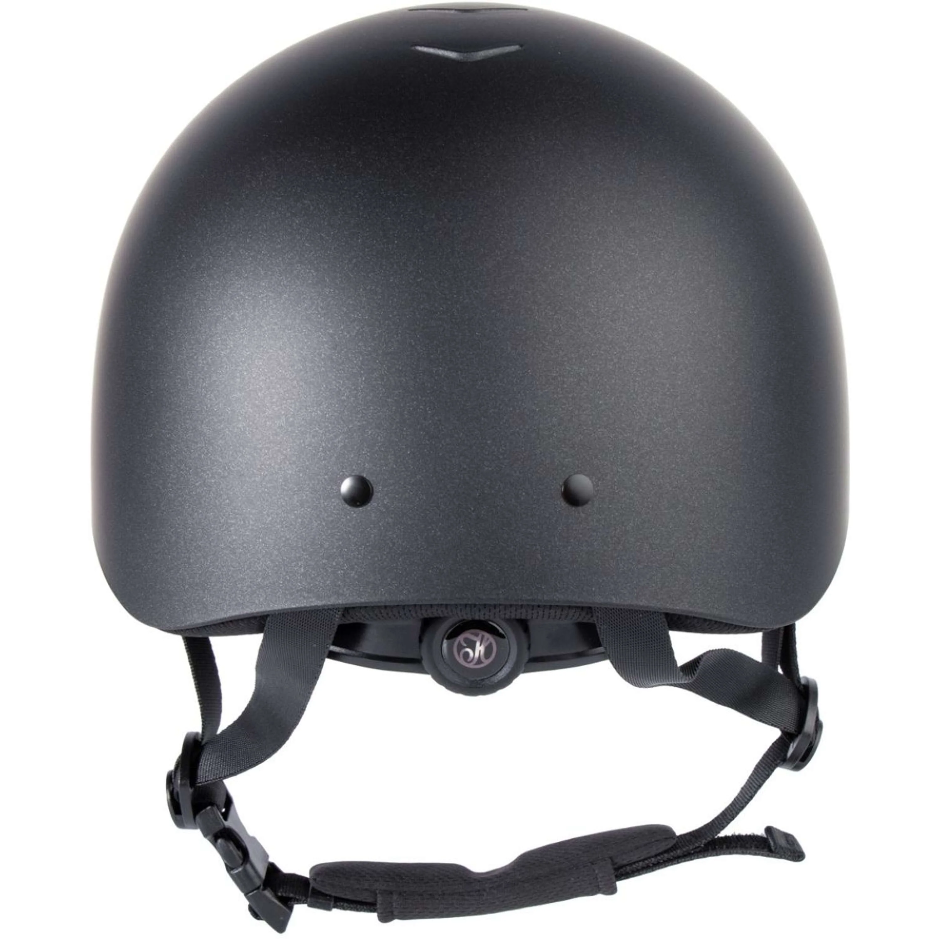 Harry's Horse Bombe Pro F2 Noir - Image 3