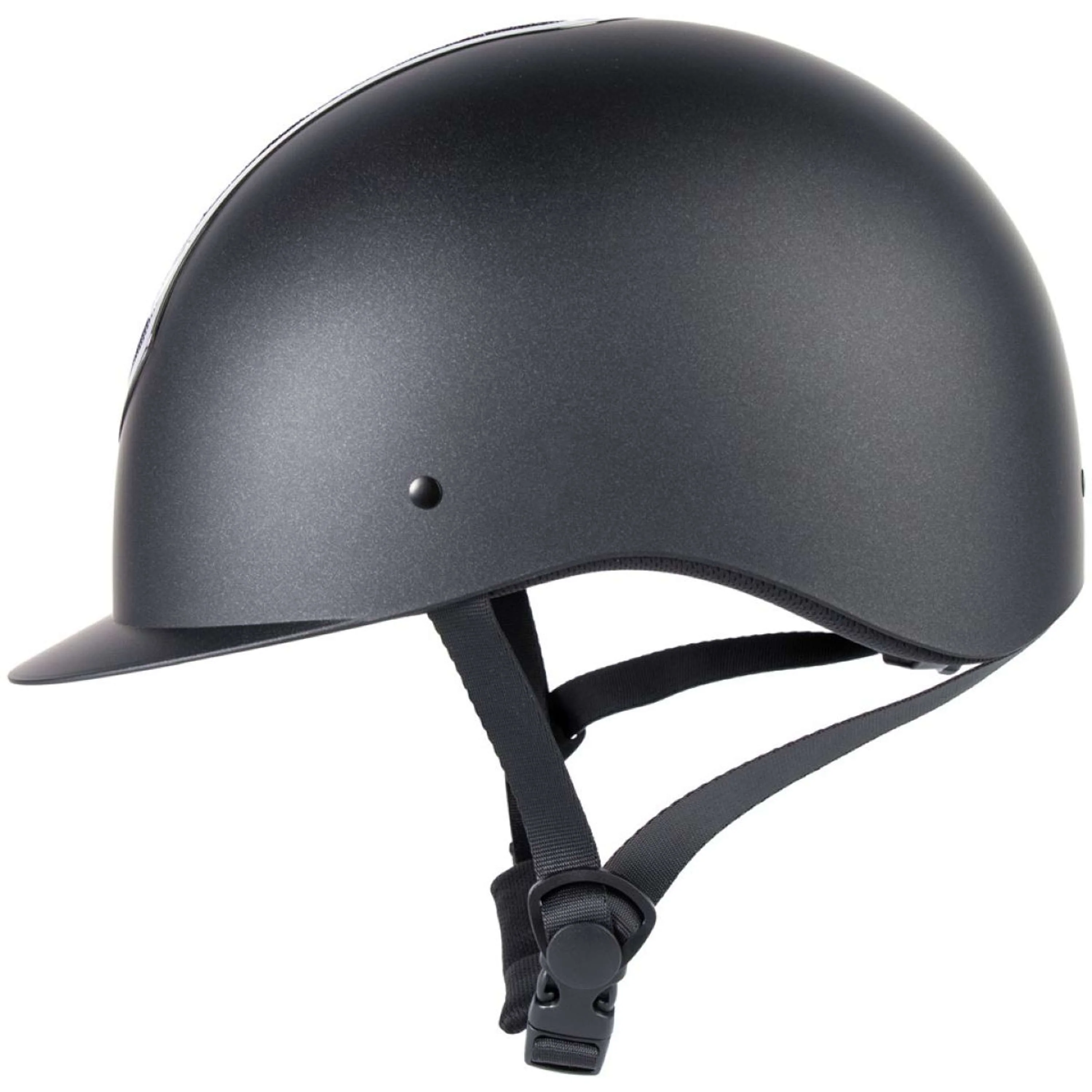 Harry's Horse Bombe Pro F2 Noir - Image 4