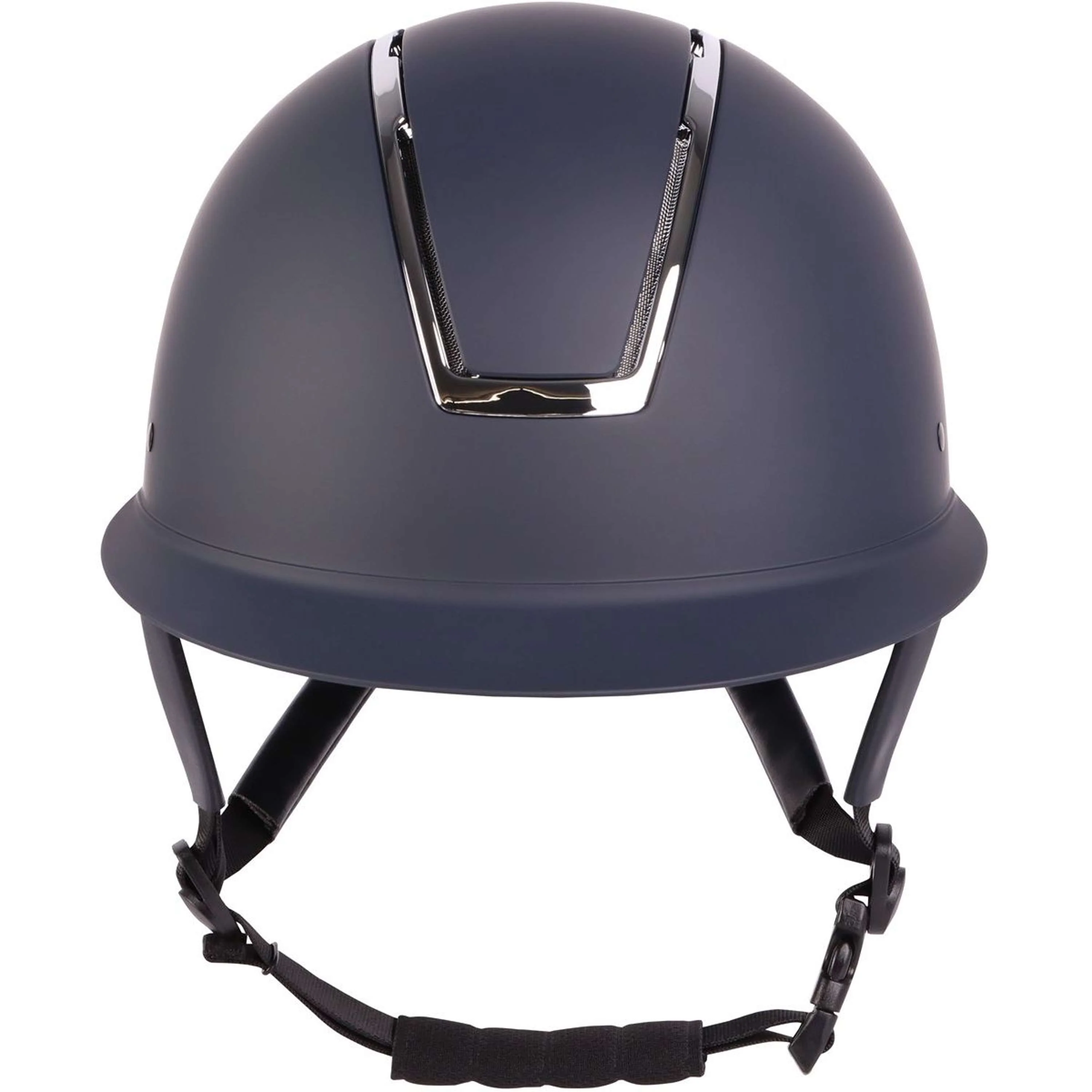 Harry's Horse Bombe Royal Matt Marine/Argent - Image 2