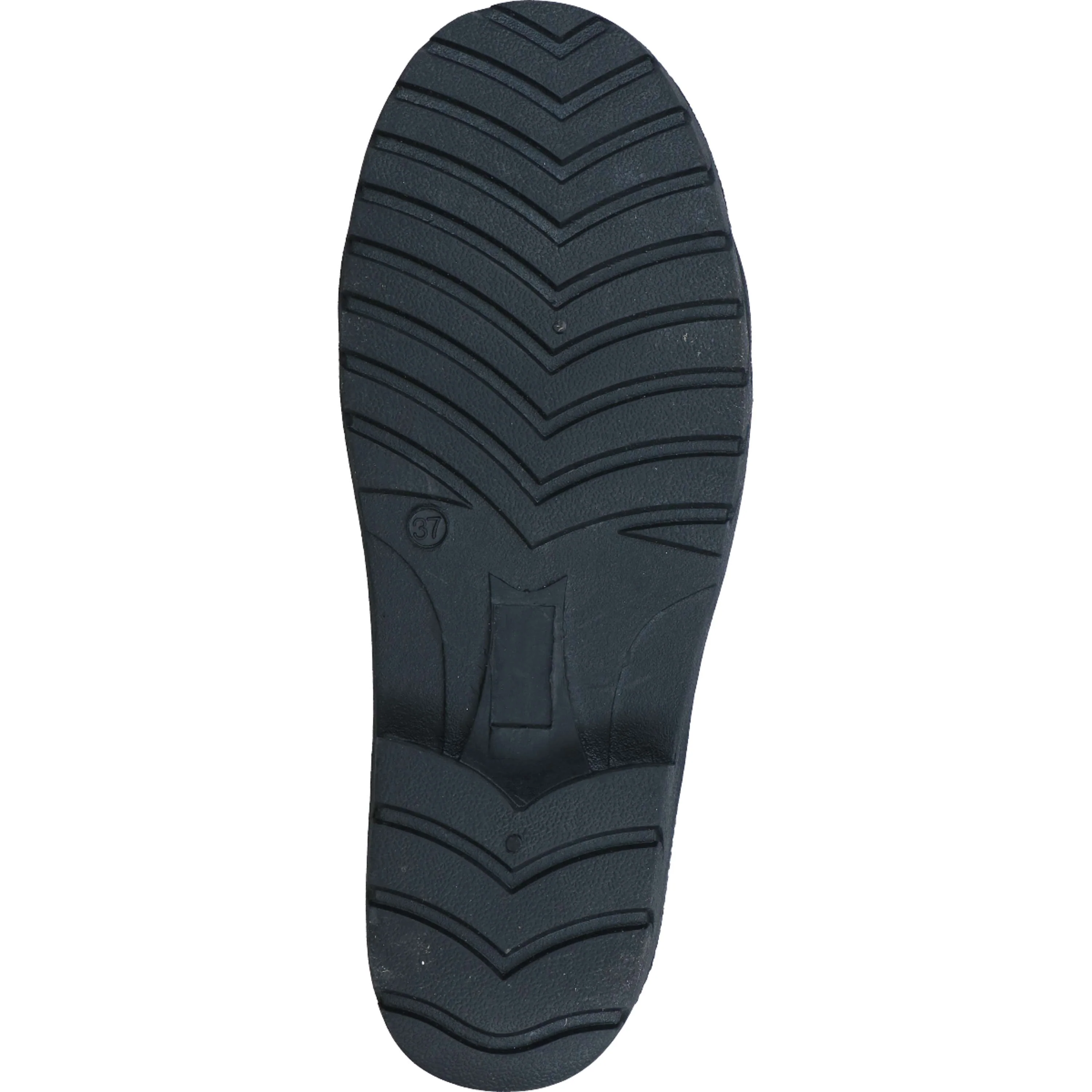 Harry's Horse Bottes Thermique Quebec Noir - Image 10