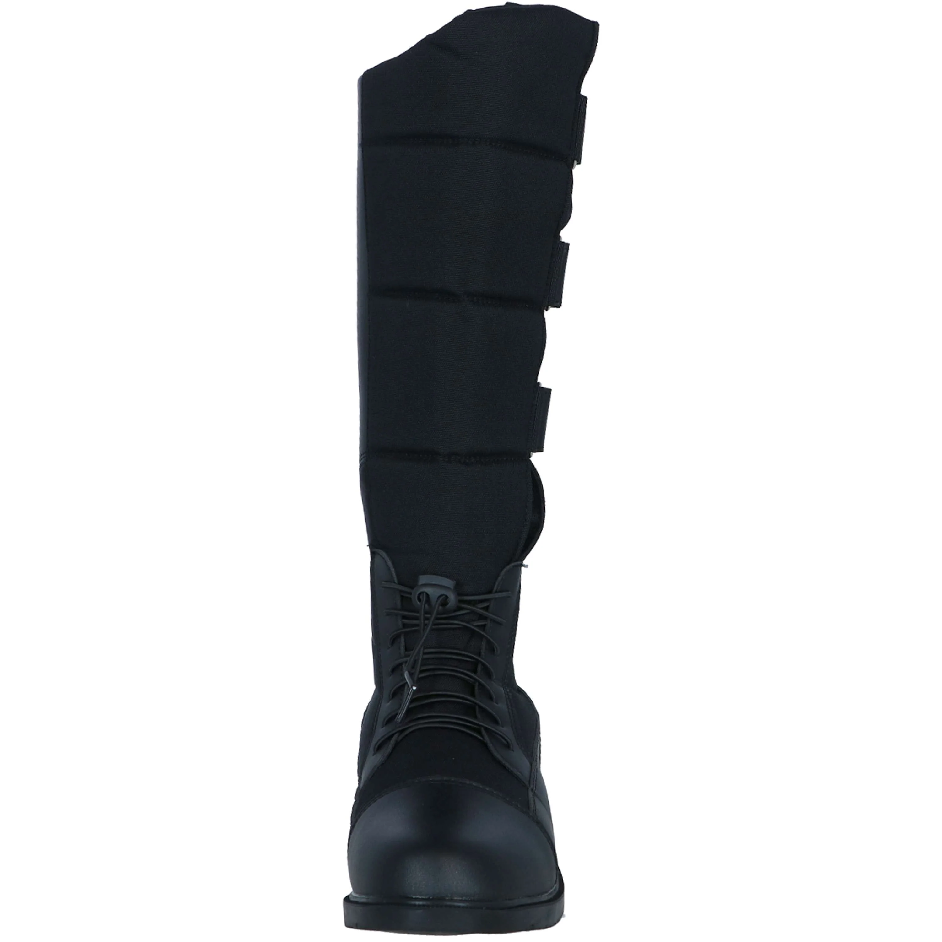 Harry's Horse Bottes Thermique Thermo-Rider Noir - Image 8