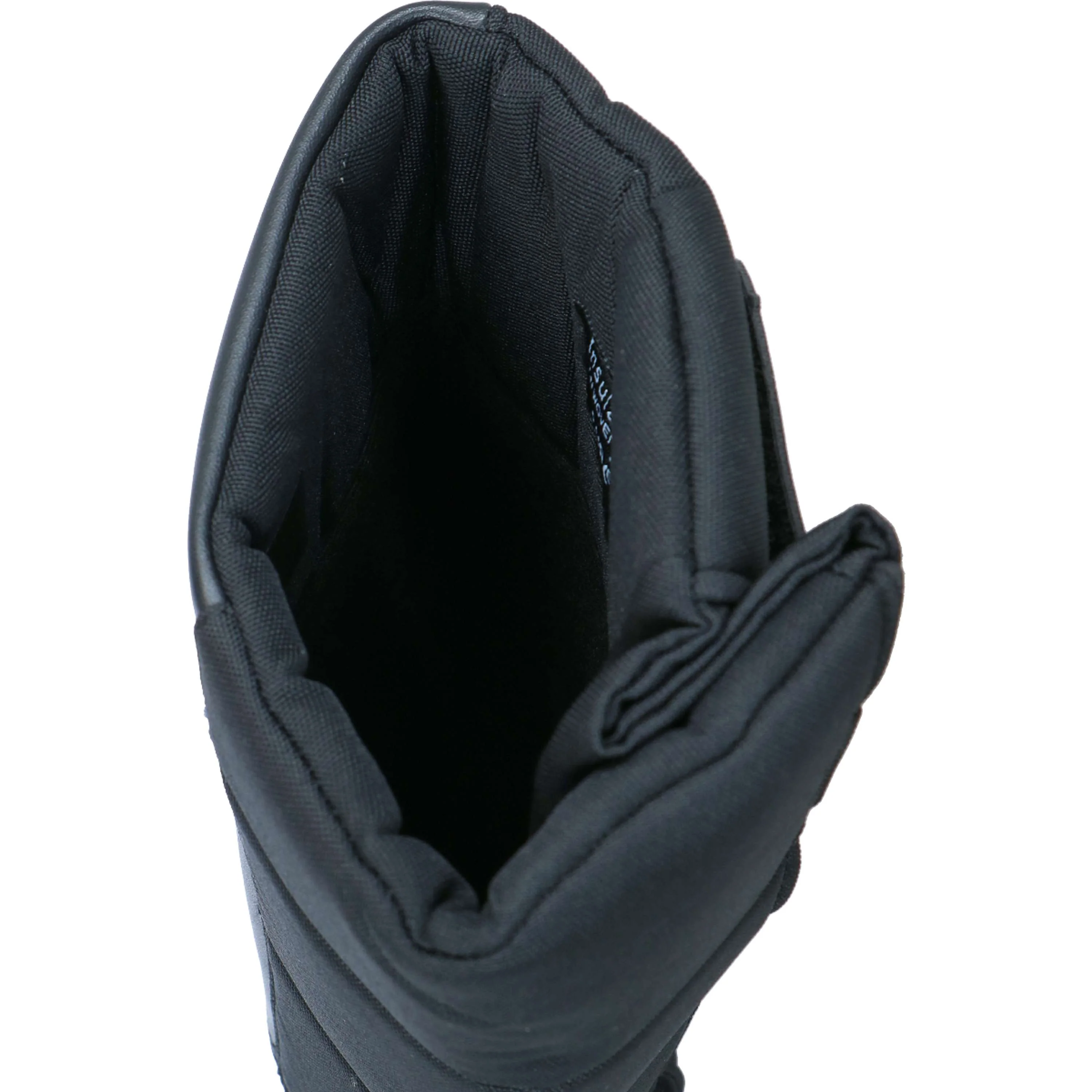 Harry's Horse Bottes Thermique Thermo-Rider Noir - Image 9