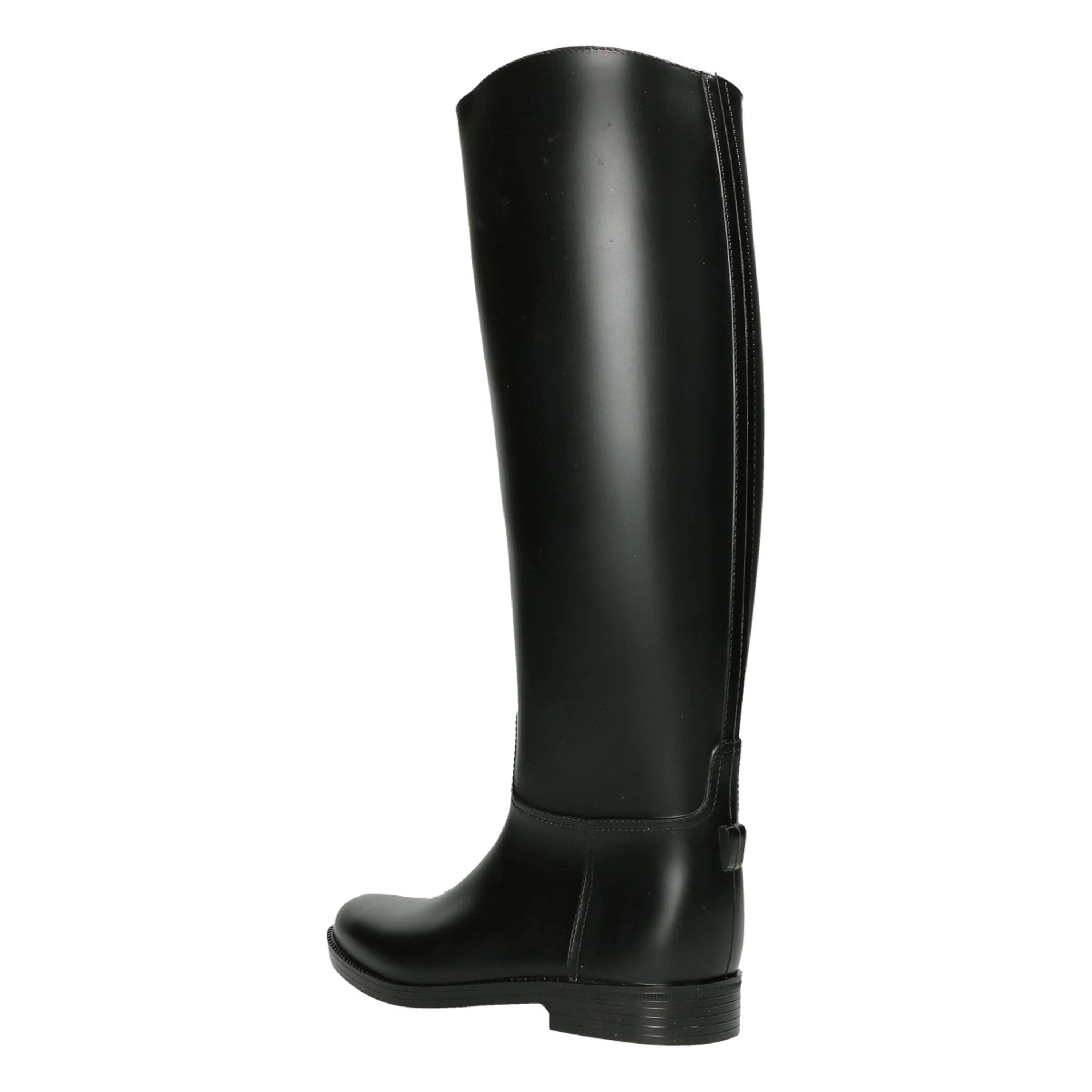 Harry's Horse Bottes d'Équitation Noir - Image 3