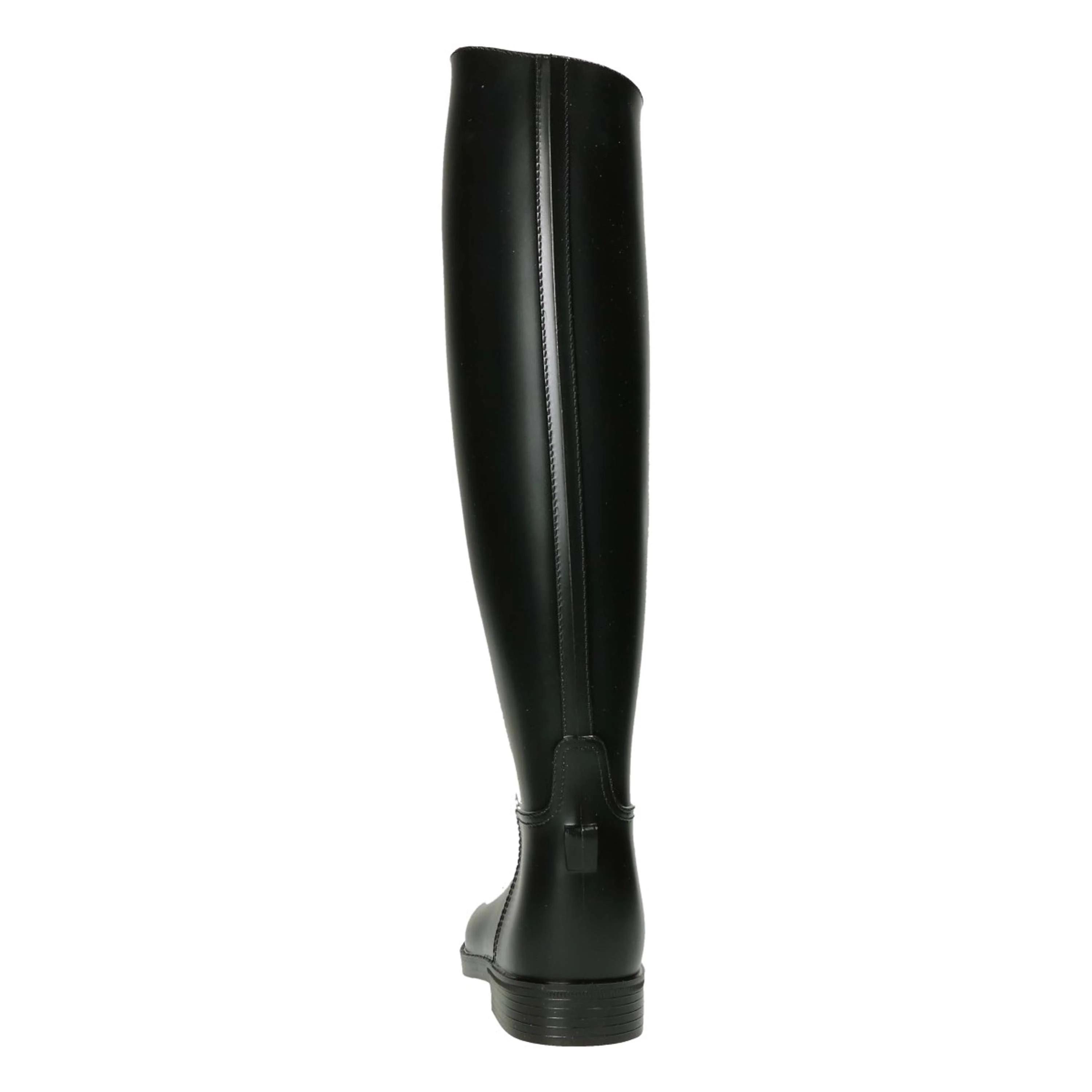 Harry's Horse Bottes d'Équitation Noir - Image 4