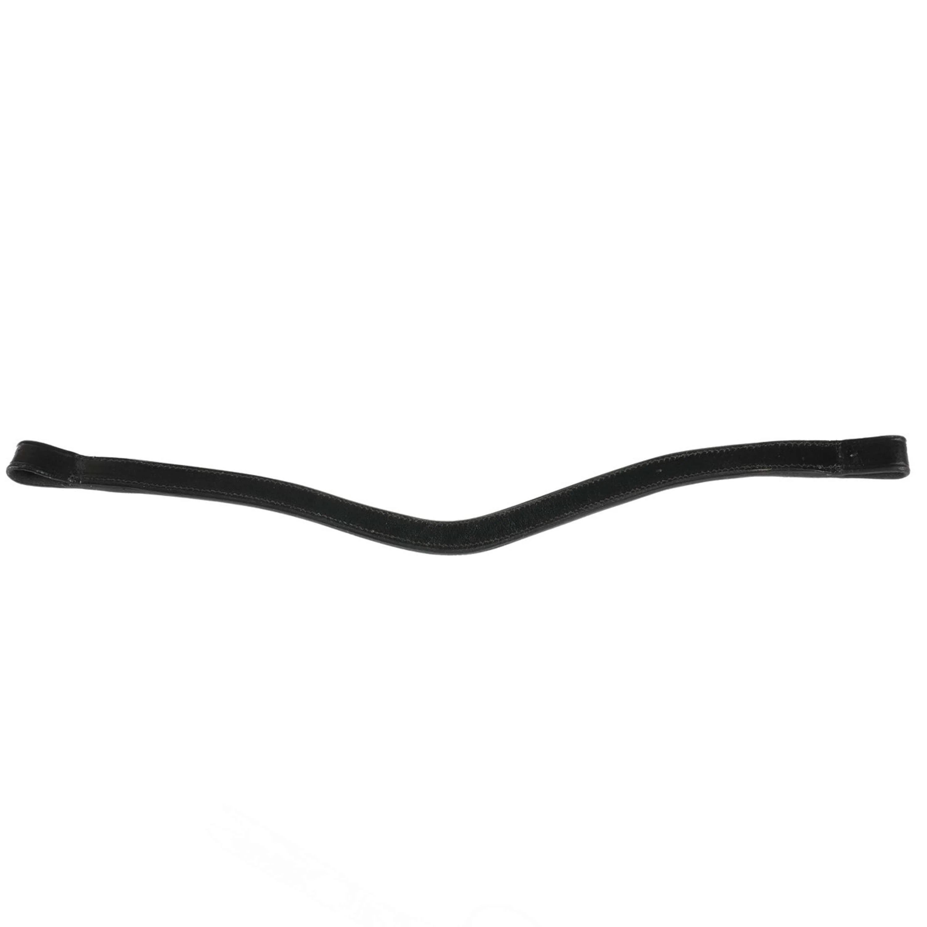 Harry's Horse Frontal Crystal Wave Noir/Argent - Image 4