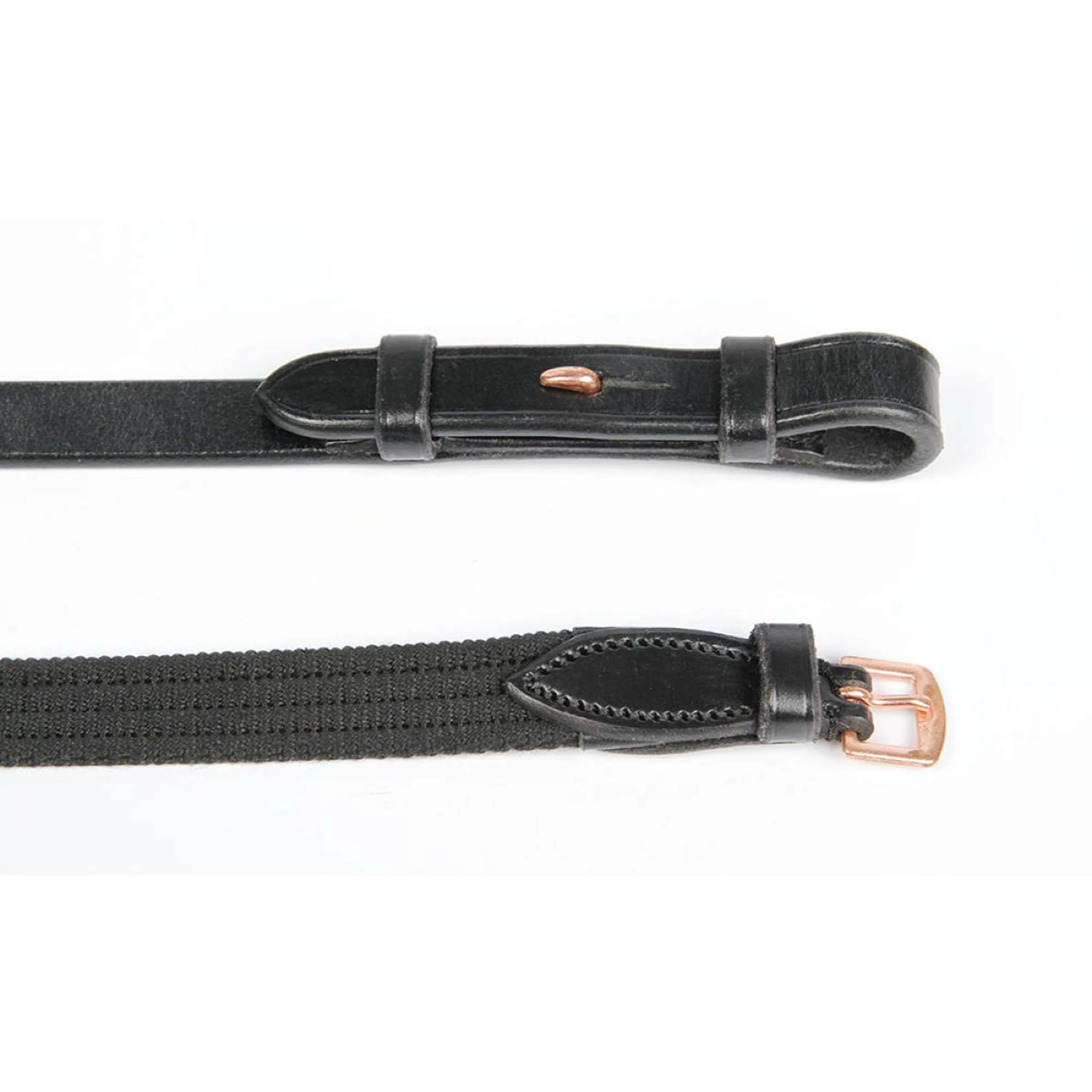Harry's Horse Bride Rosegold Lacque II - Image 5