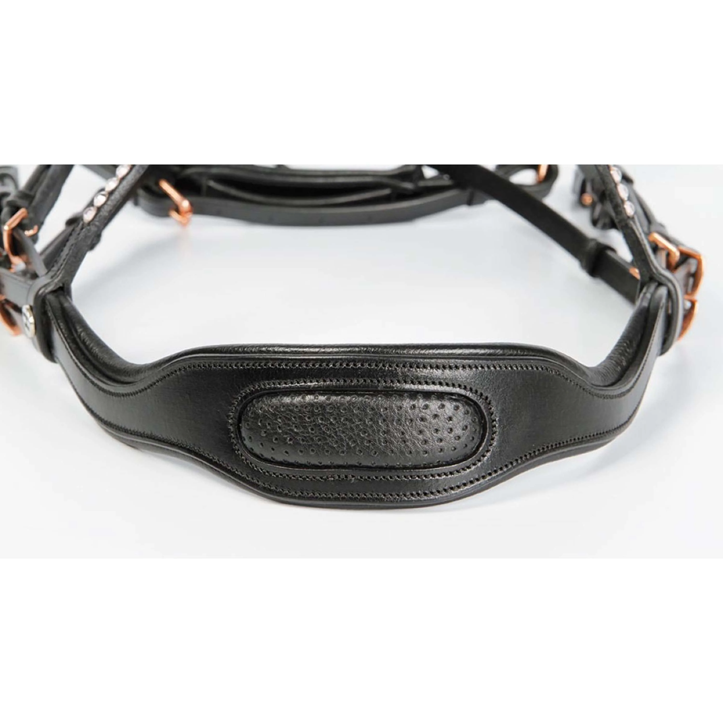 Harry's Horse Bride Rosegold Lacque II - Image 6