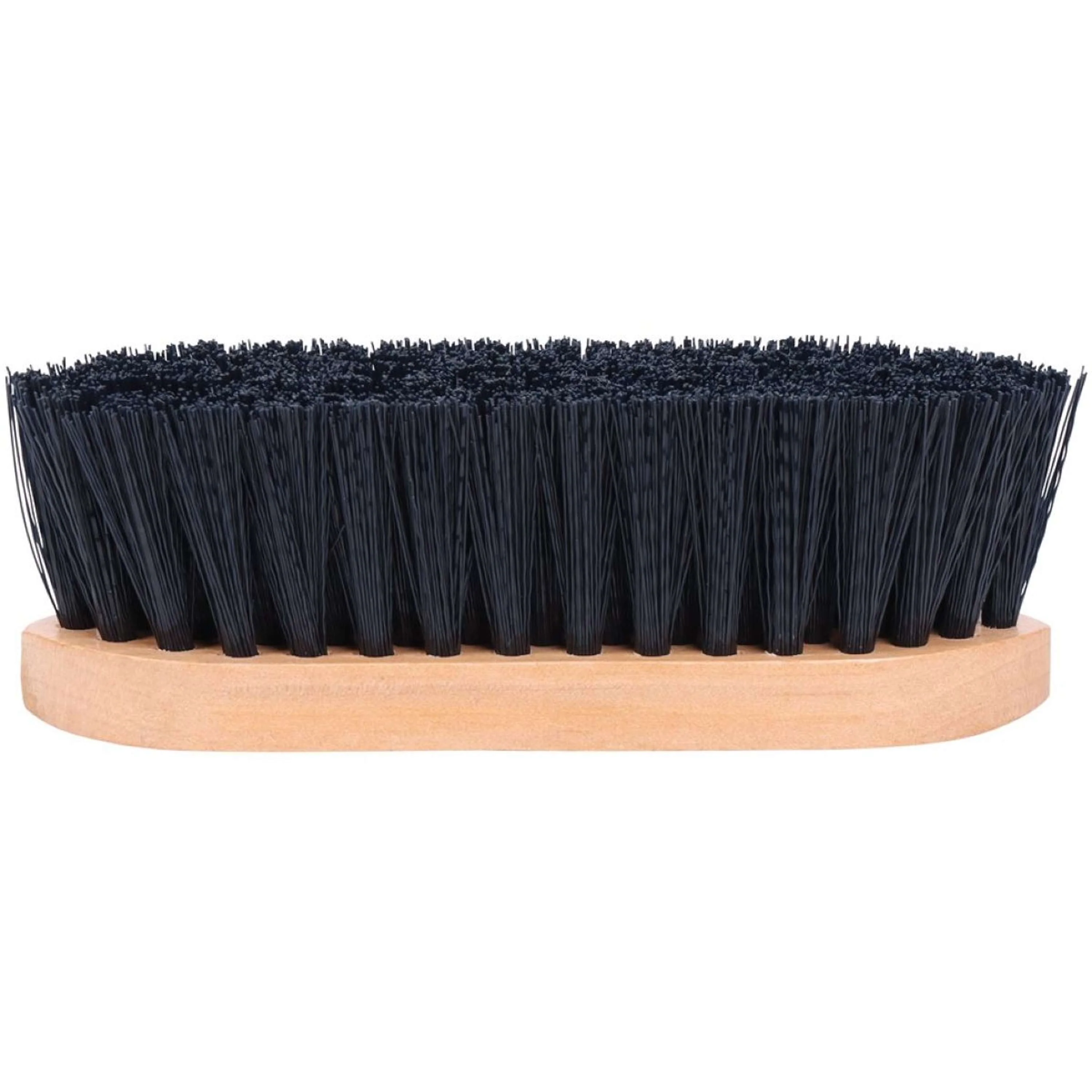 Harry's Horse Brosse de Toilettage Dandy Petit Marin - Image 2
