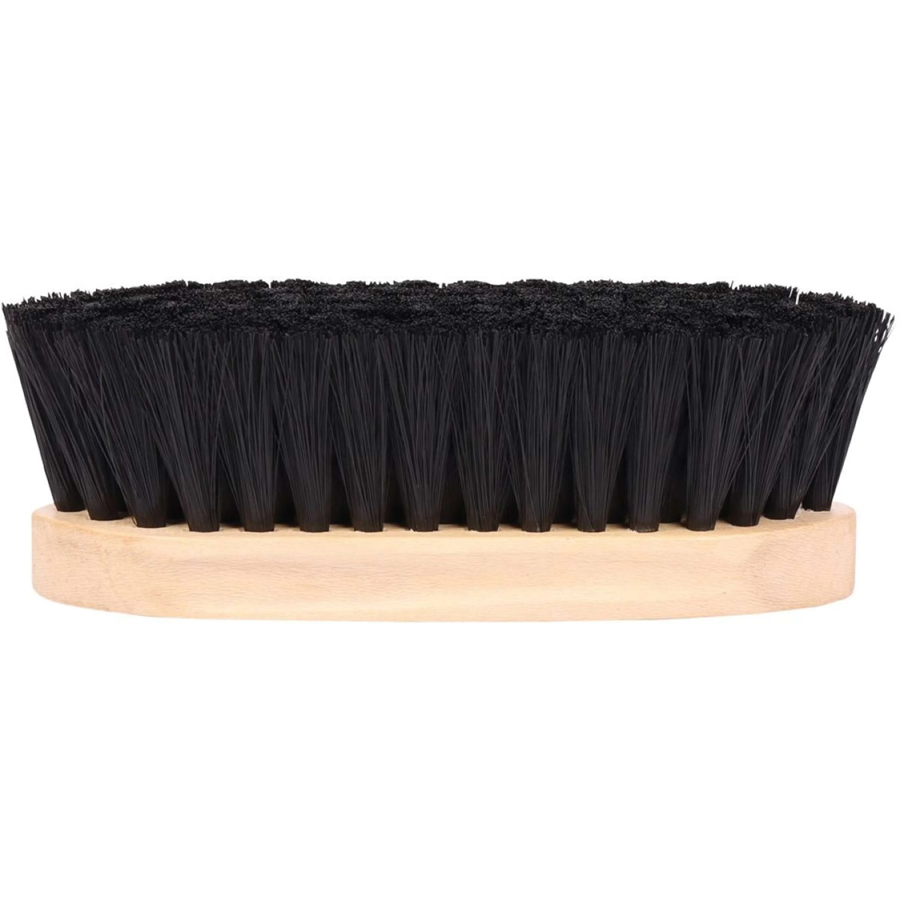 Harry's Horse Brosse Douce Noir - Image 2