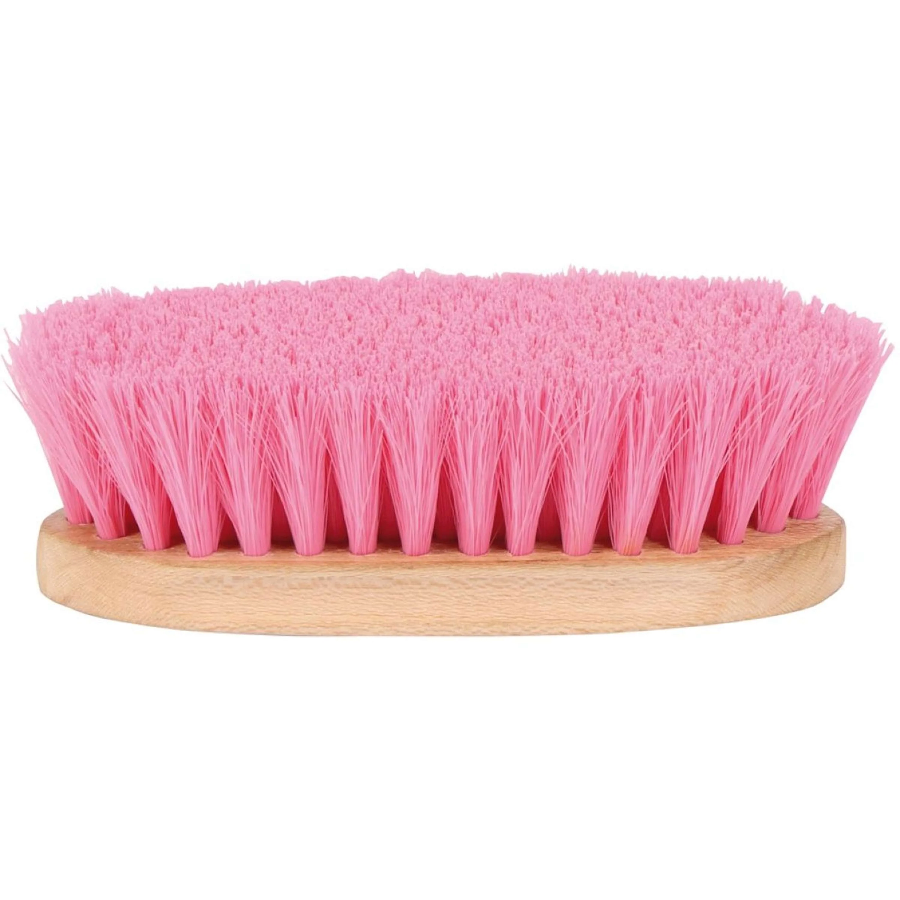 Harry's Horse Brosse Douce Rose - Image 2