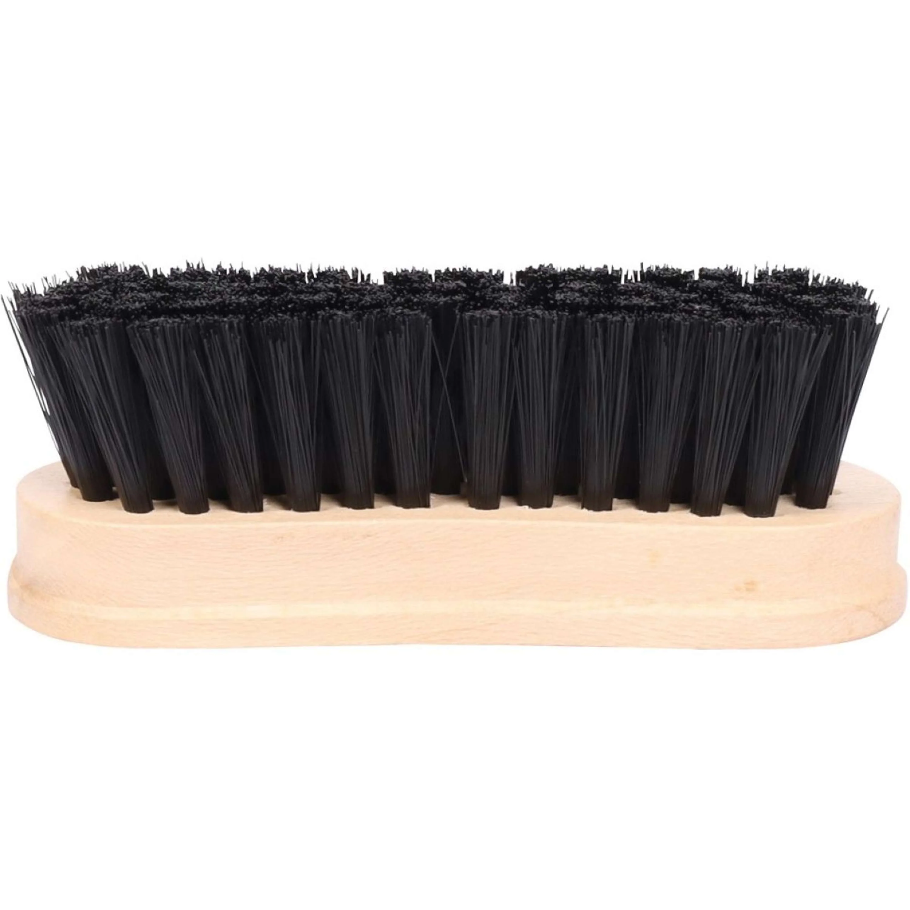 Harry's Horse Brosse Tête Petit Noir - Image 2