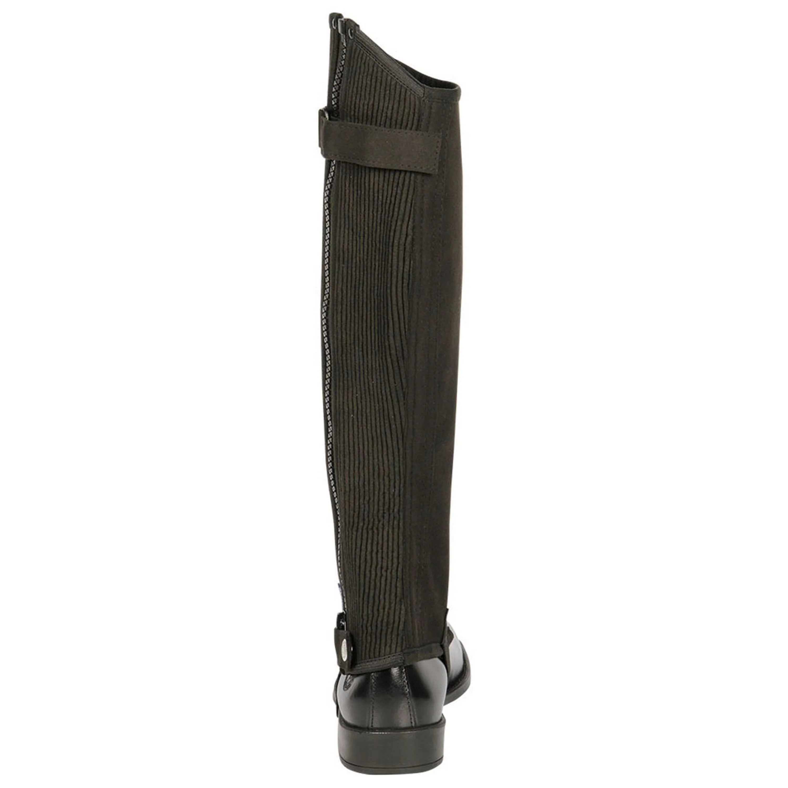 Harry's Horse Chaps Amara Grand Prix Noir - Image 2