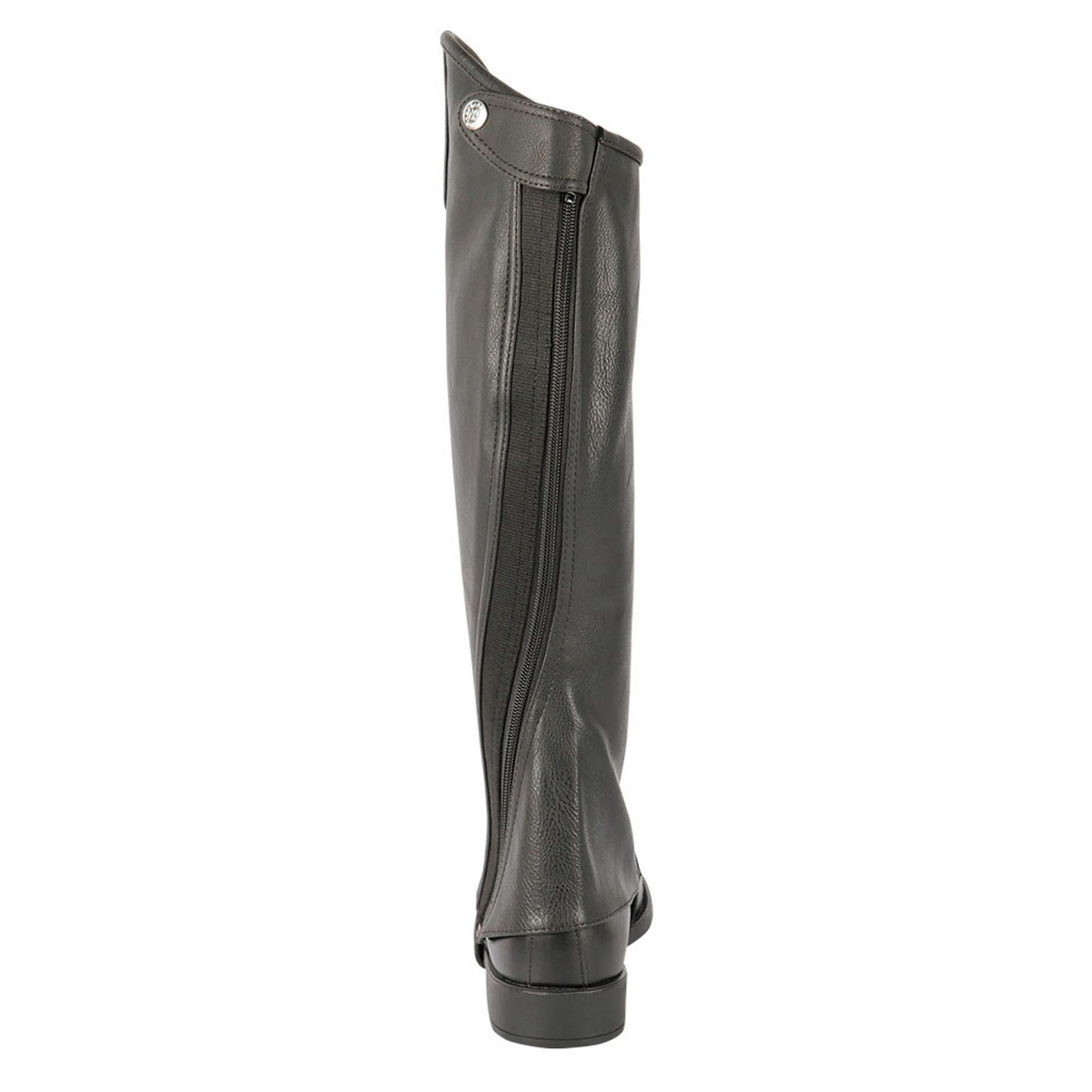 Harry's Horse Chaps Nero Noir - Image 2