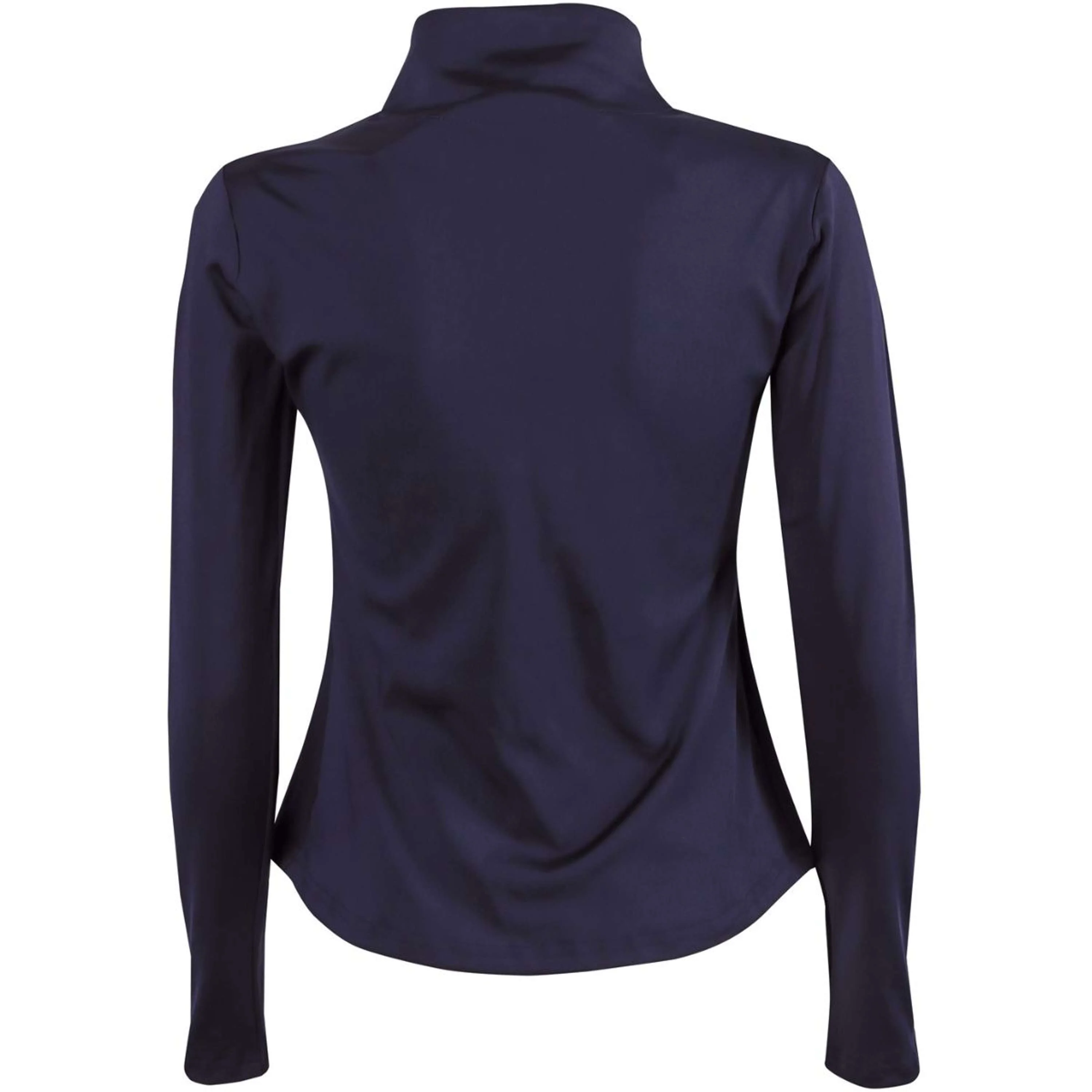Harry's Horse Chemise Equitrainer Marin - Image 2