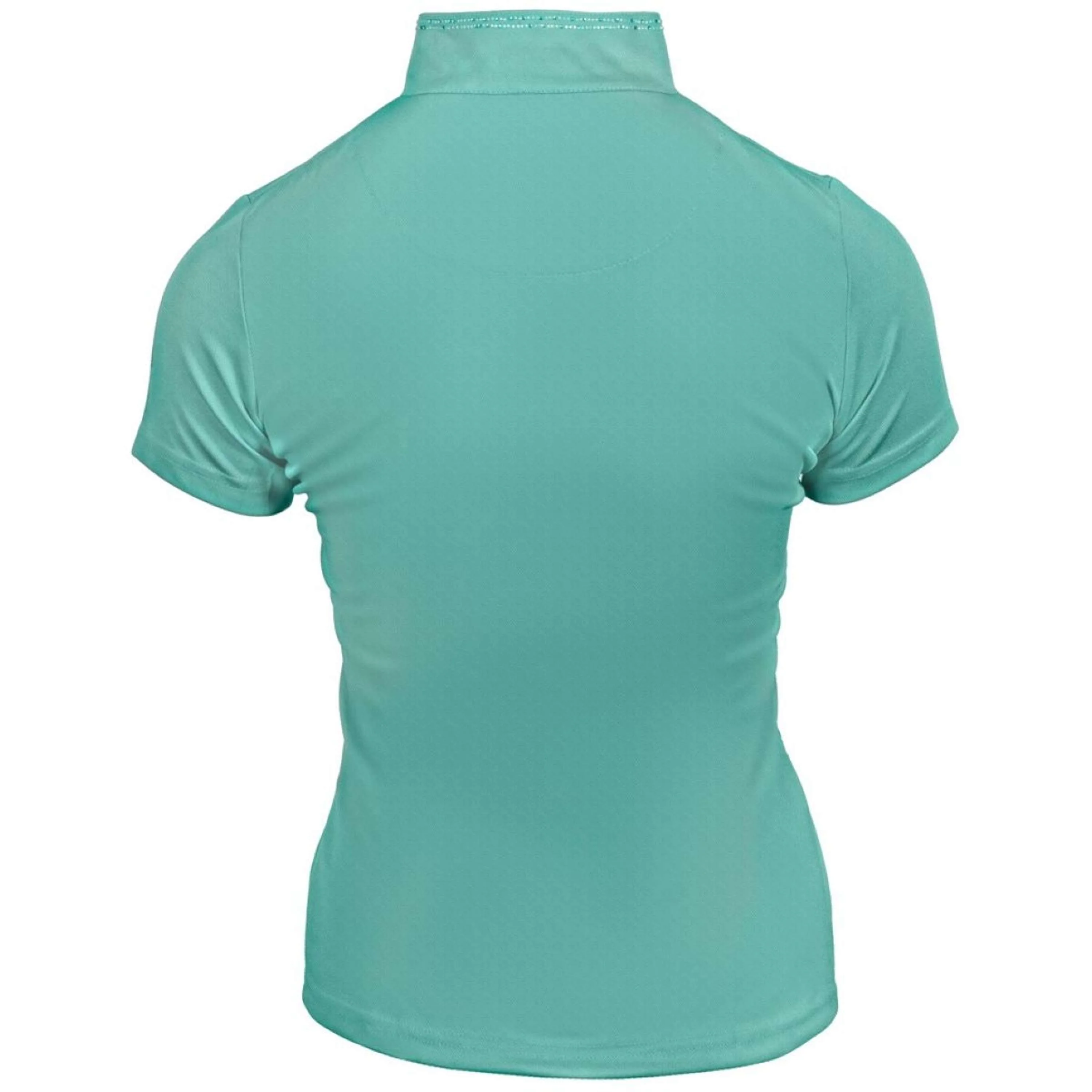 Harry's Horse Chemise Trendy Teal - Image 2