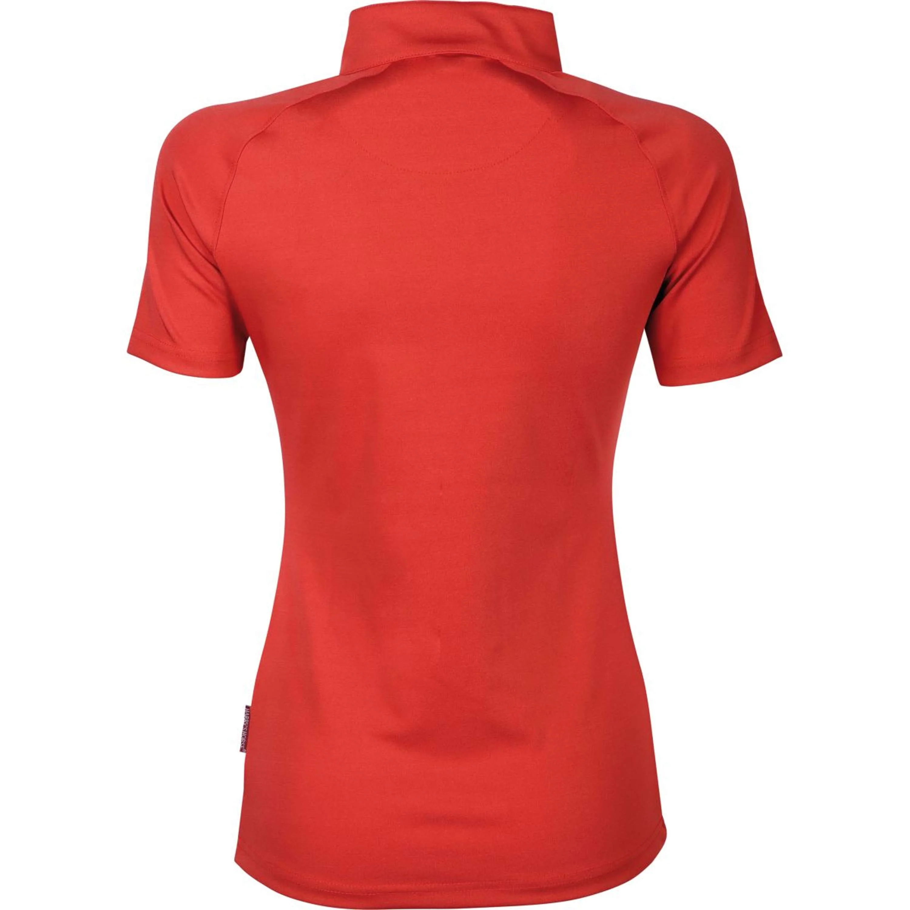 Harry's Horse Chemise Turanga terre cuite - Image 2